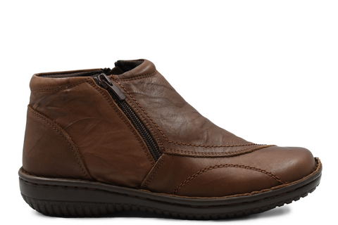 Cabello Shoes – Purchase Original Cabello Shoes Online – Grundy's Shoes
