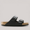 Birkenstock - Arizona - Narrow - Birko Flor - Soft Footbed