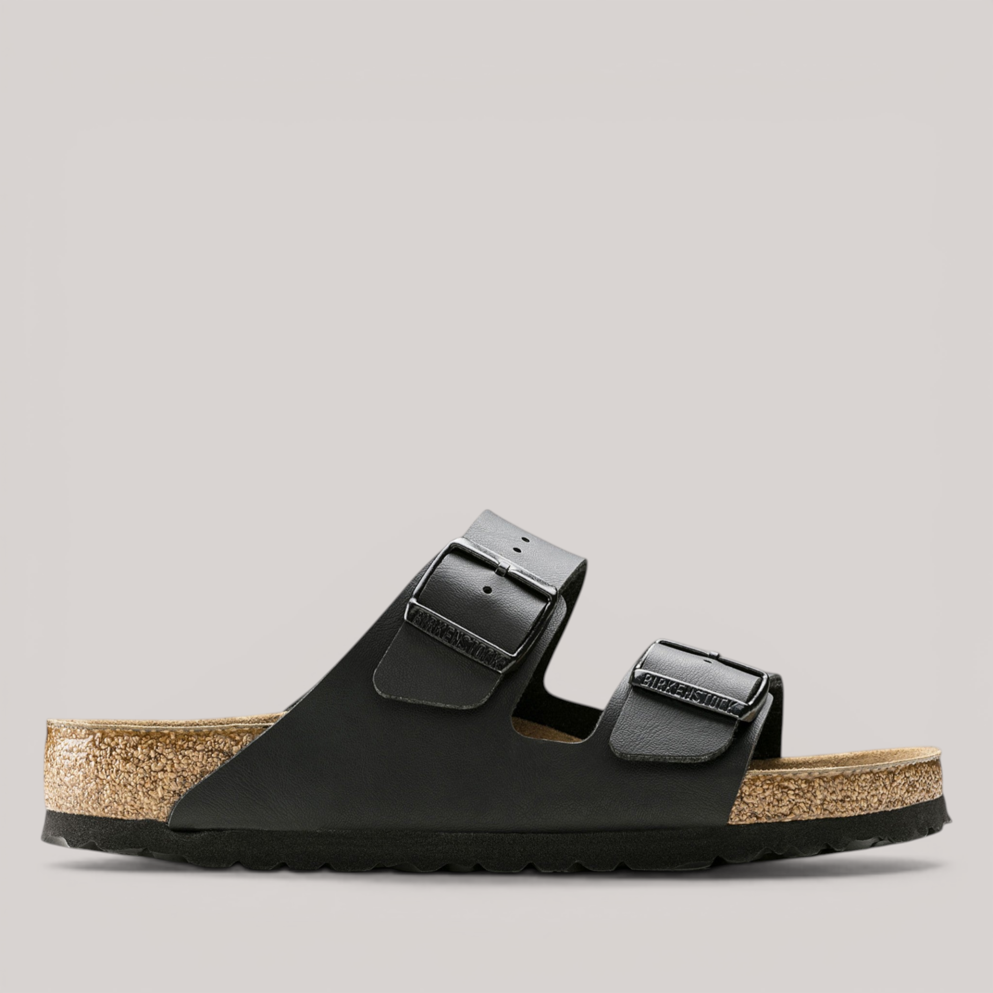 Birkenstock - Arizona - Regular - Birko Flor - Soft Footbed