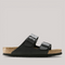 Birkenstock - Arizona - Regular - Birko Flor - Soft Footbed