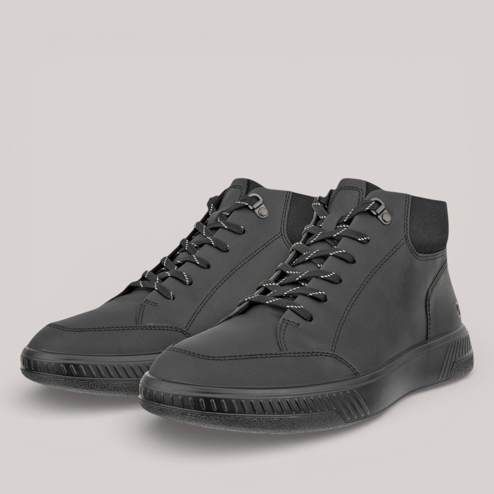 ECCO - 551634 - Move Men