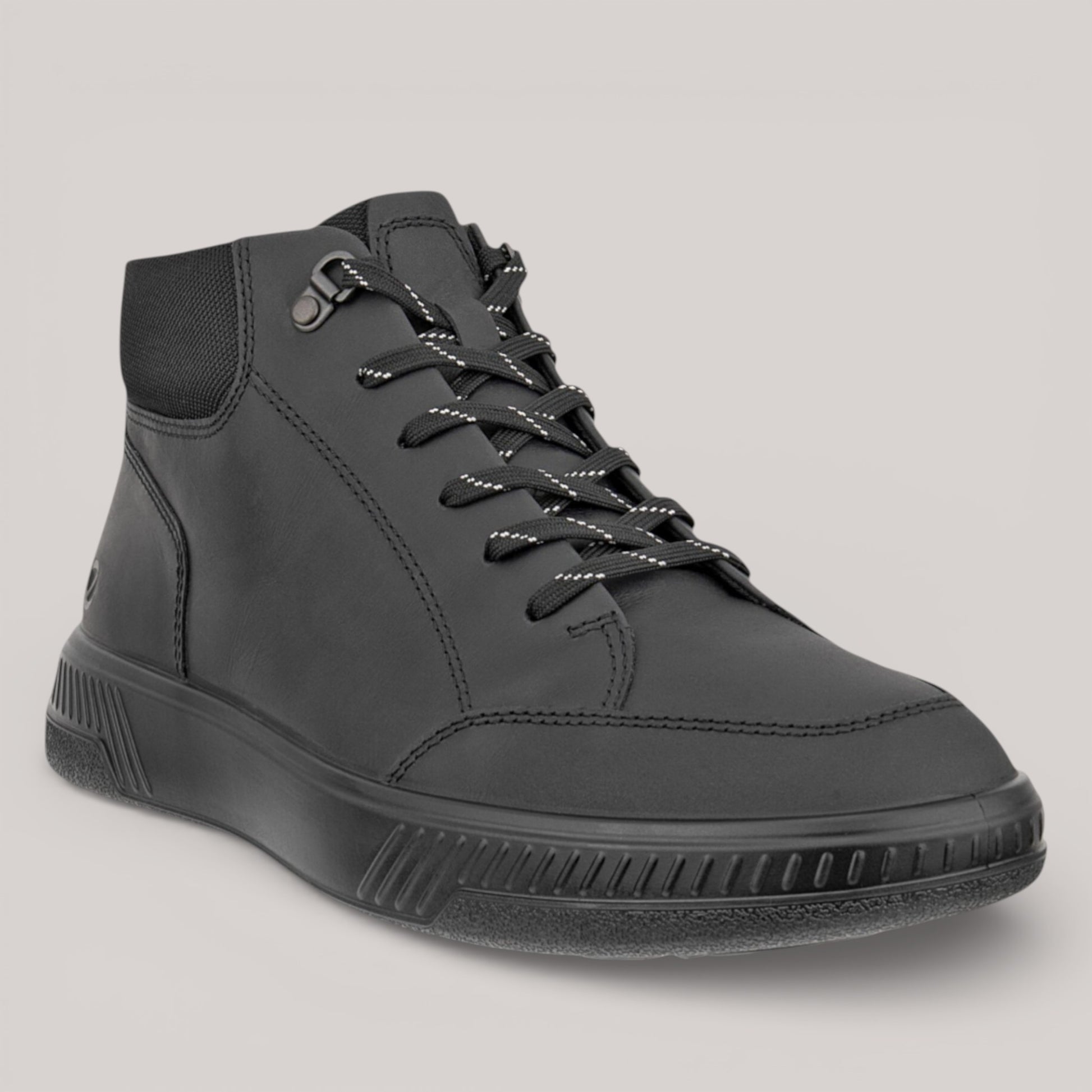 ECCO - 551634 - Move Men
