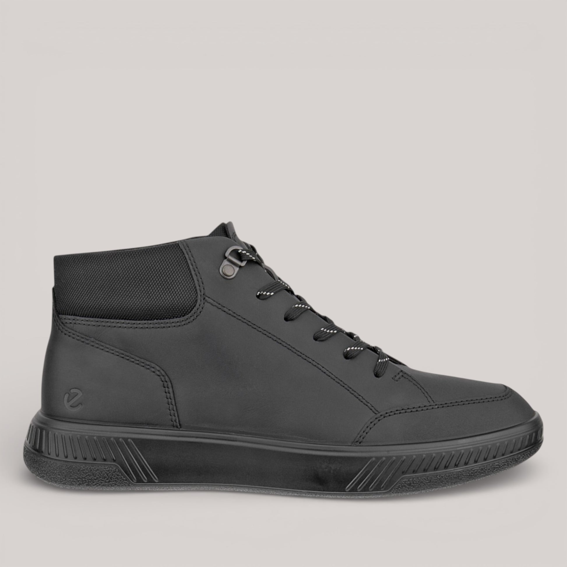 ECCO - 551634 - Move Men