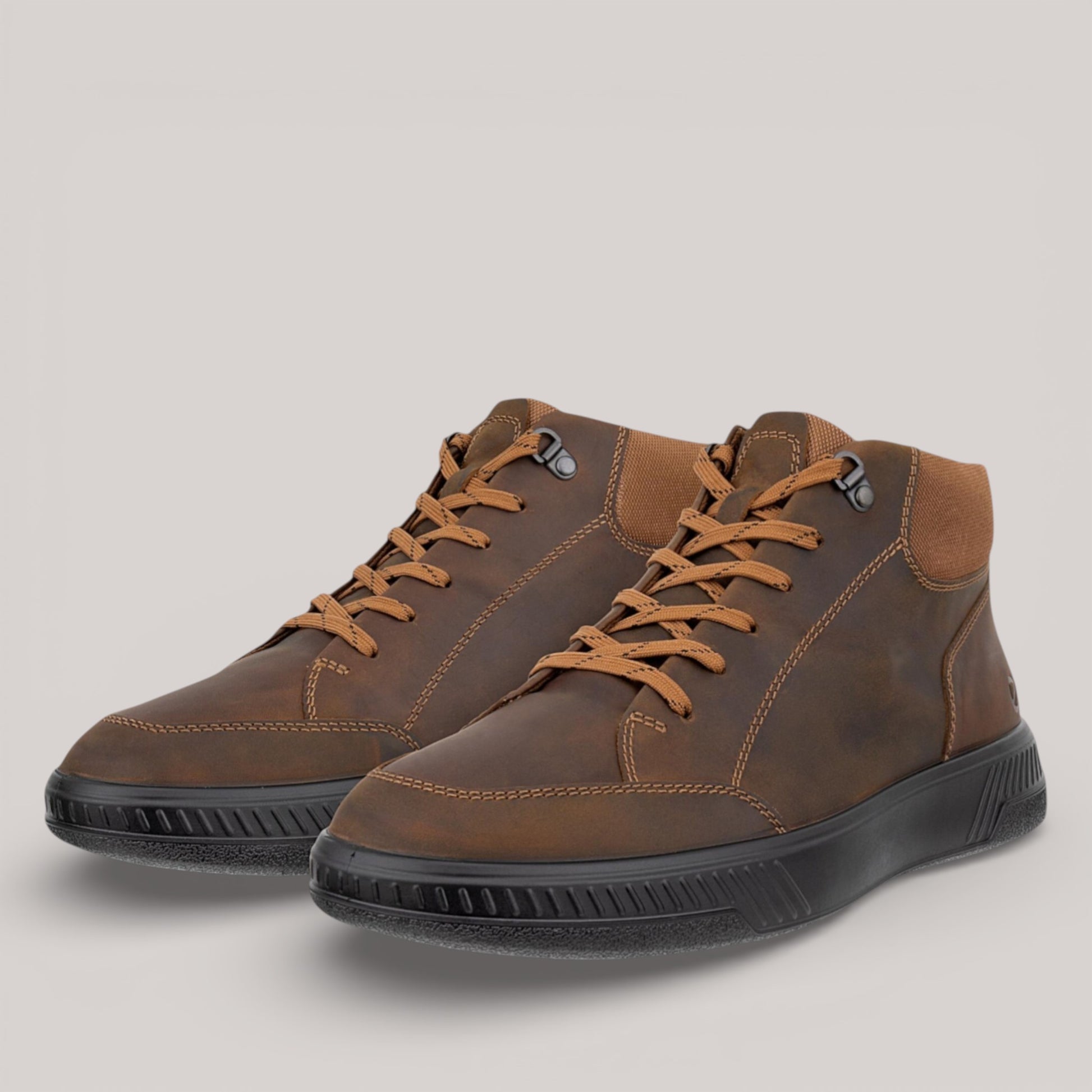 ECCO - 551634 - Move Men