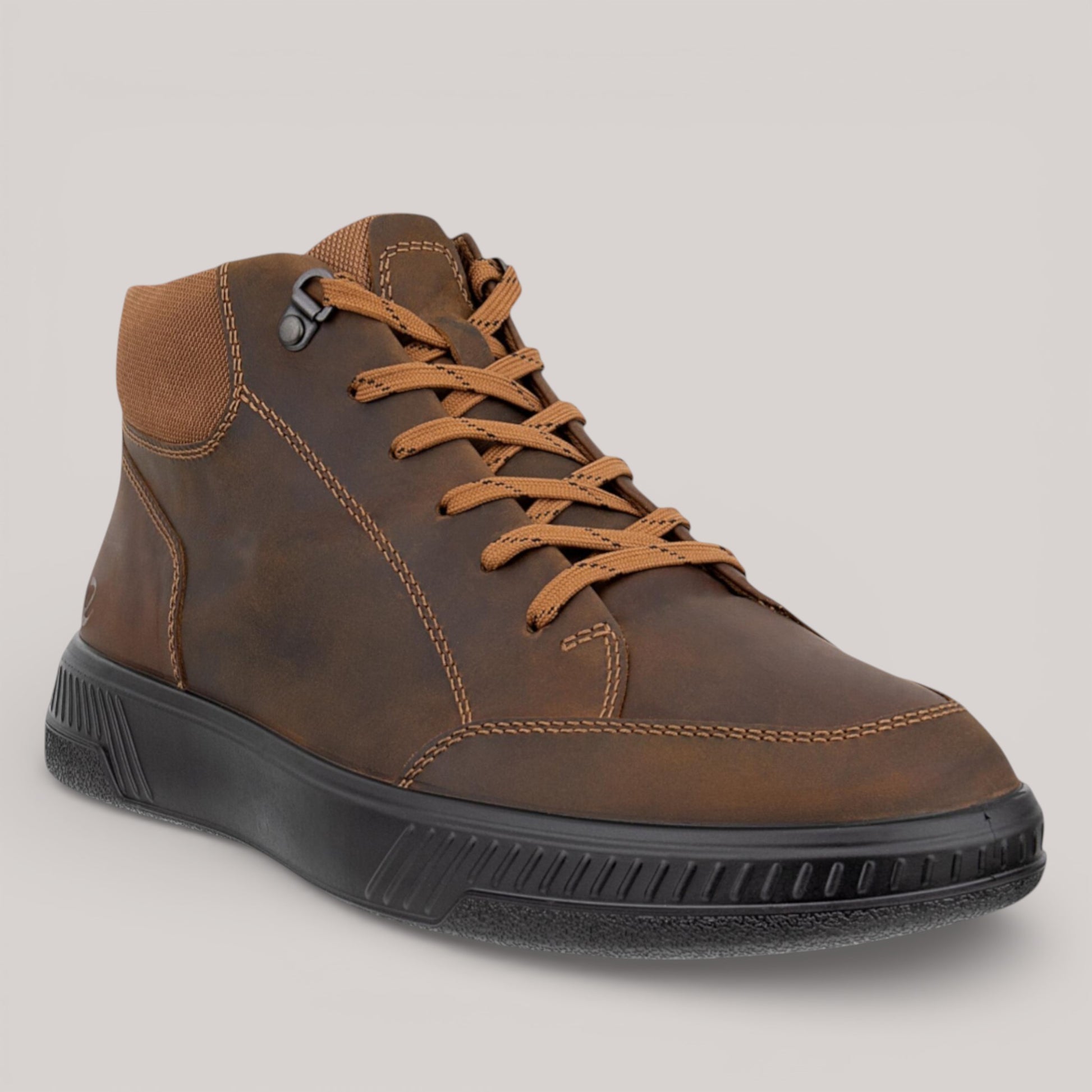 ECCO - 551634 - Move Men