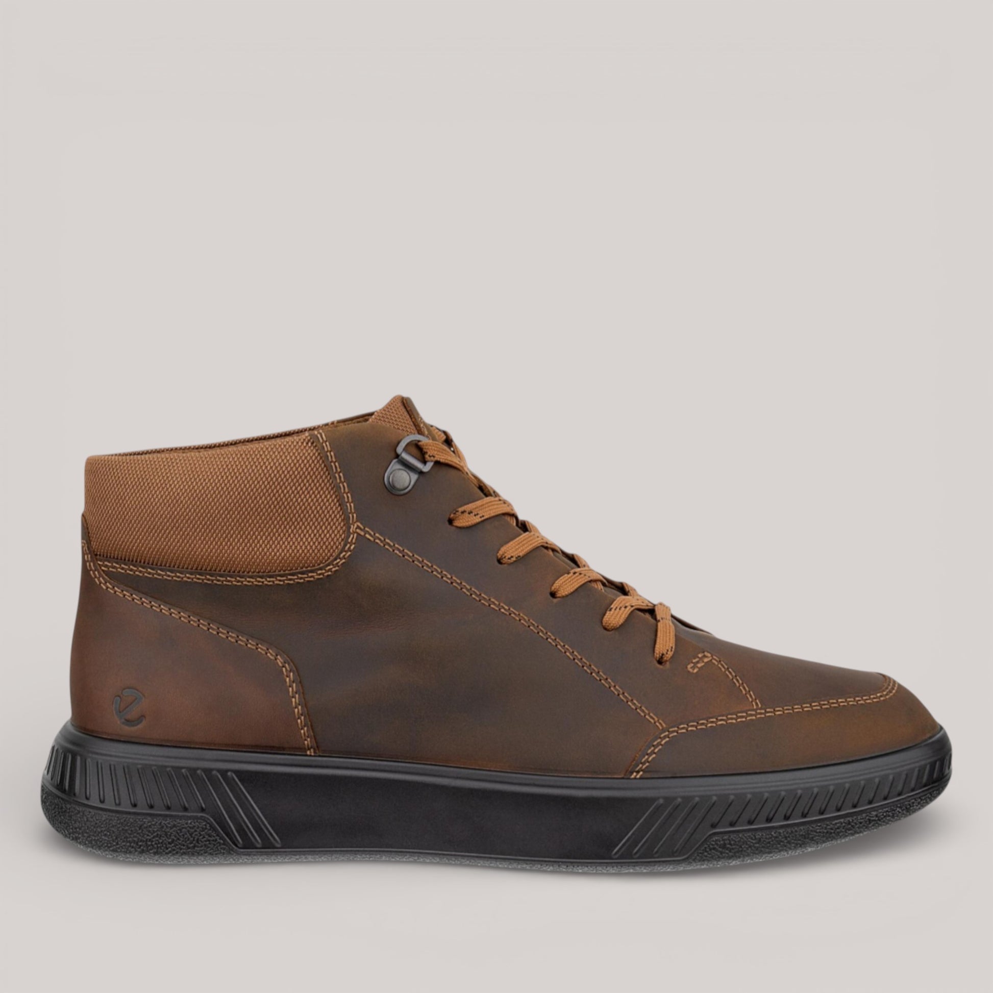 ECCO - 551634 - Move Men