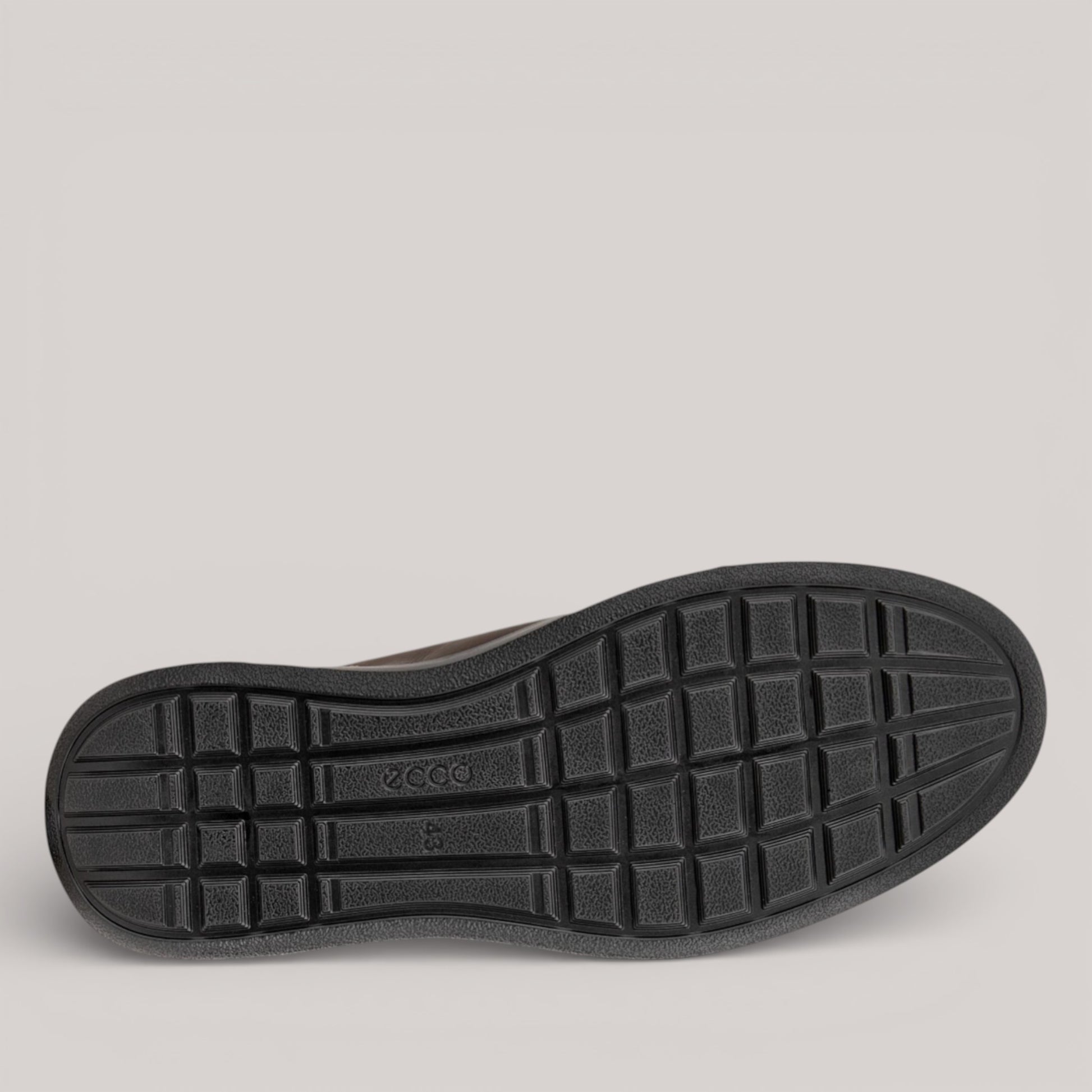 ECCO - 551634 - Move Men