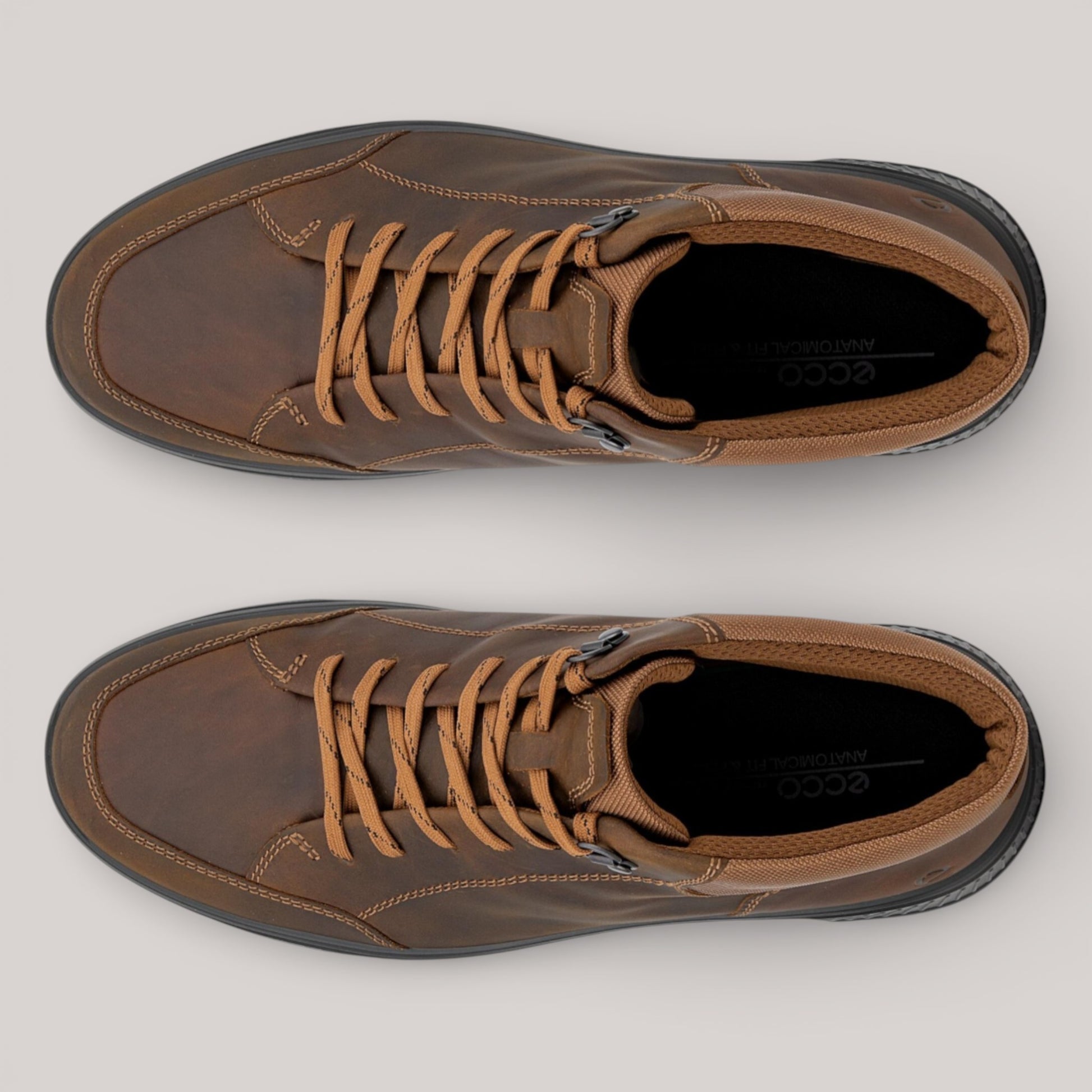 ECCO - 551634 - Move Men