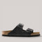 Birkenstock - Arizona - Regular - Oiled Leather