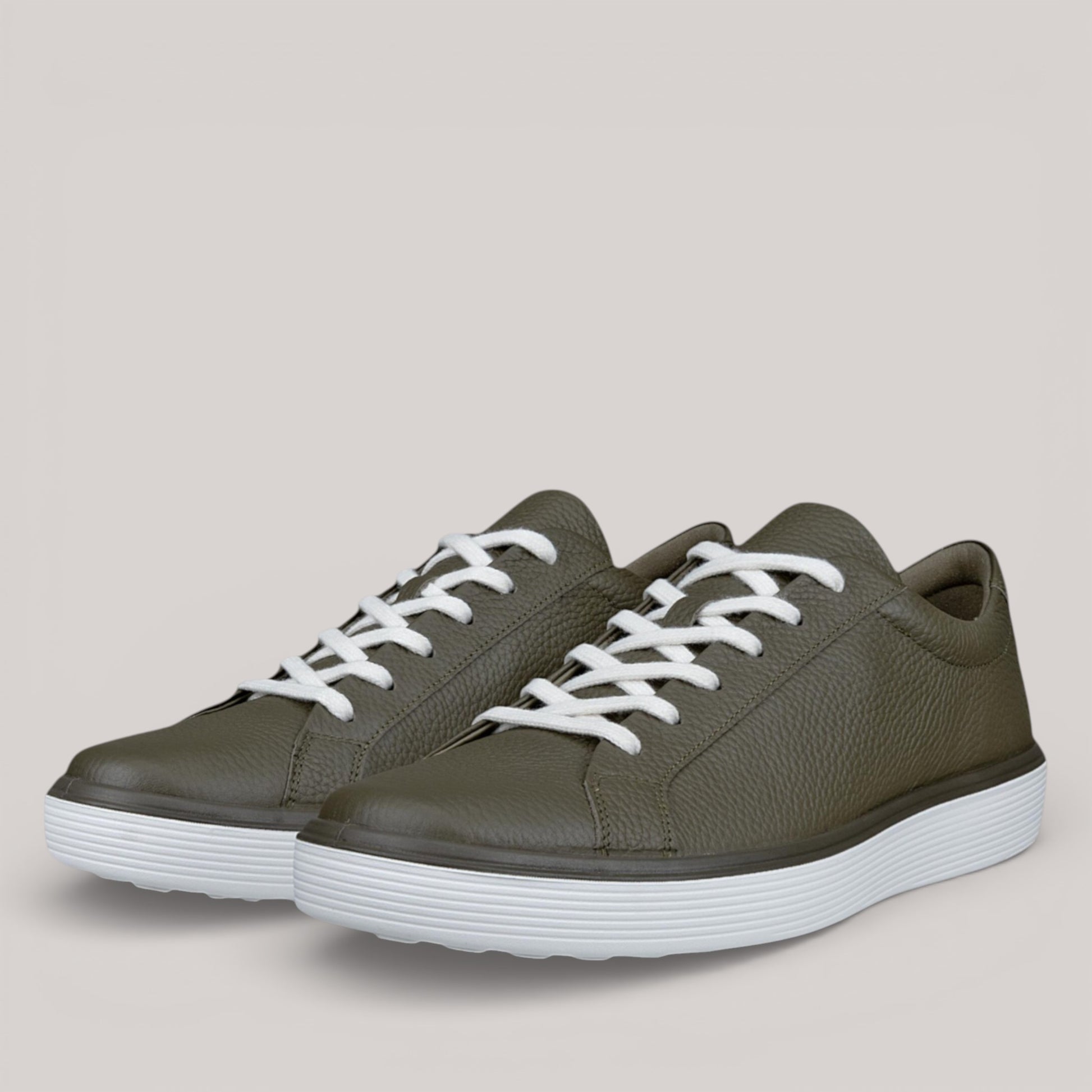 ECCO - 582404 - Soft 60 Men