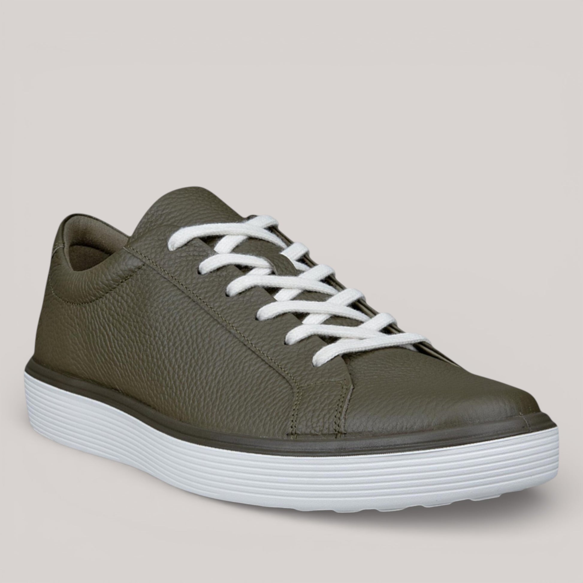 ECCO - 582404 - Soft 60 Men