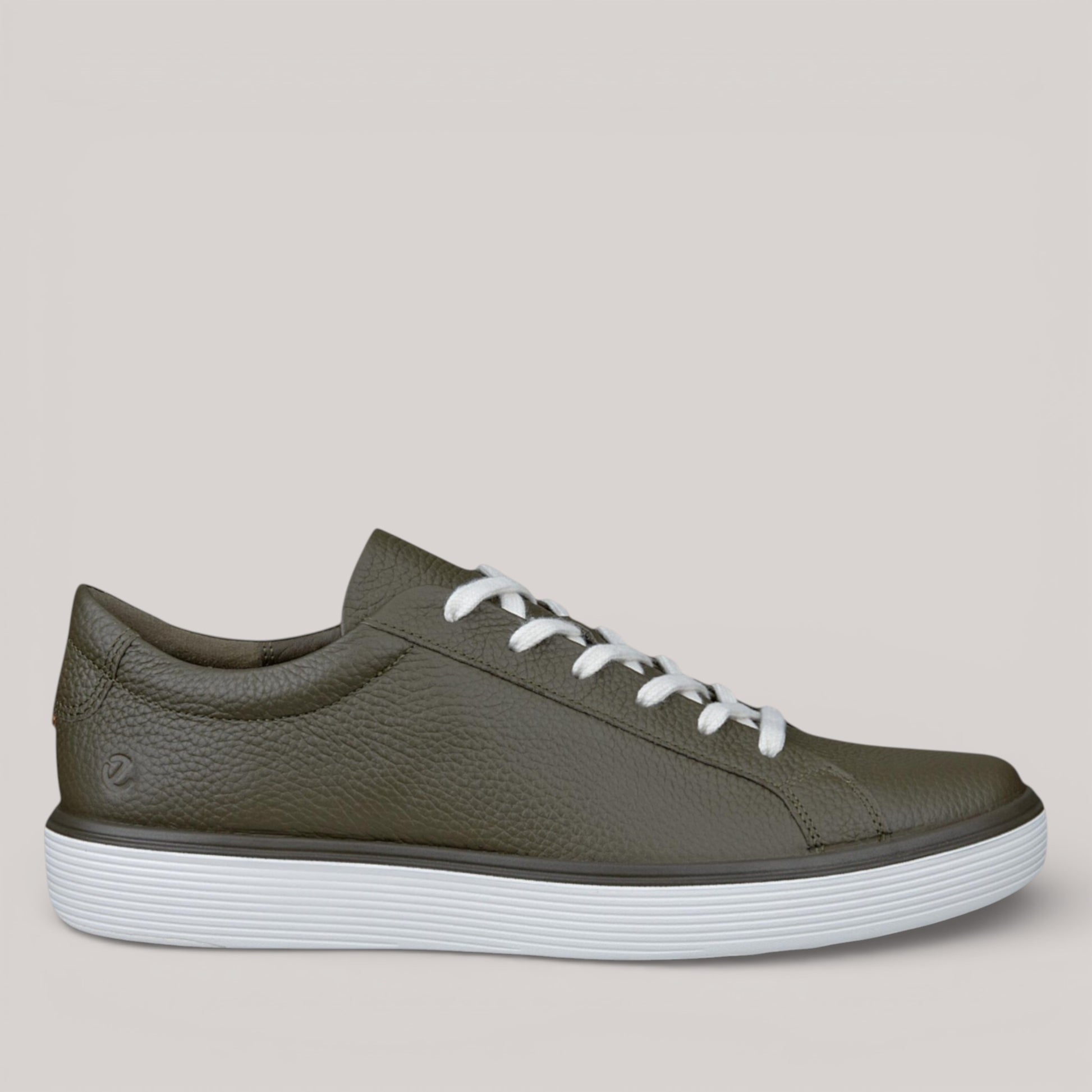 ECCO - 582404 - Soft 60 Men