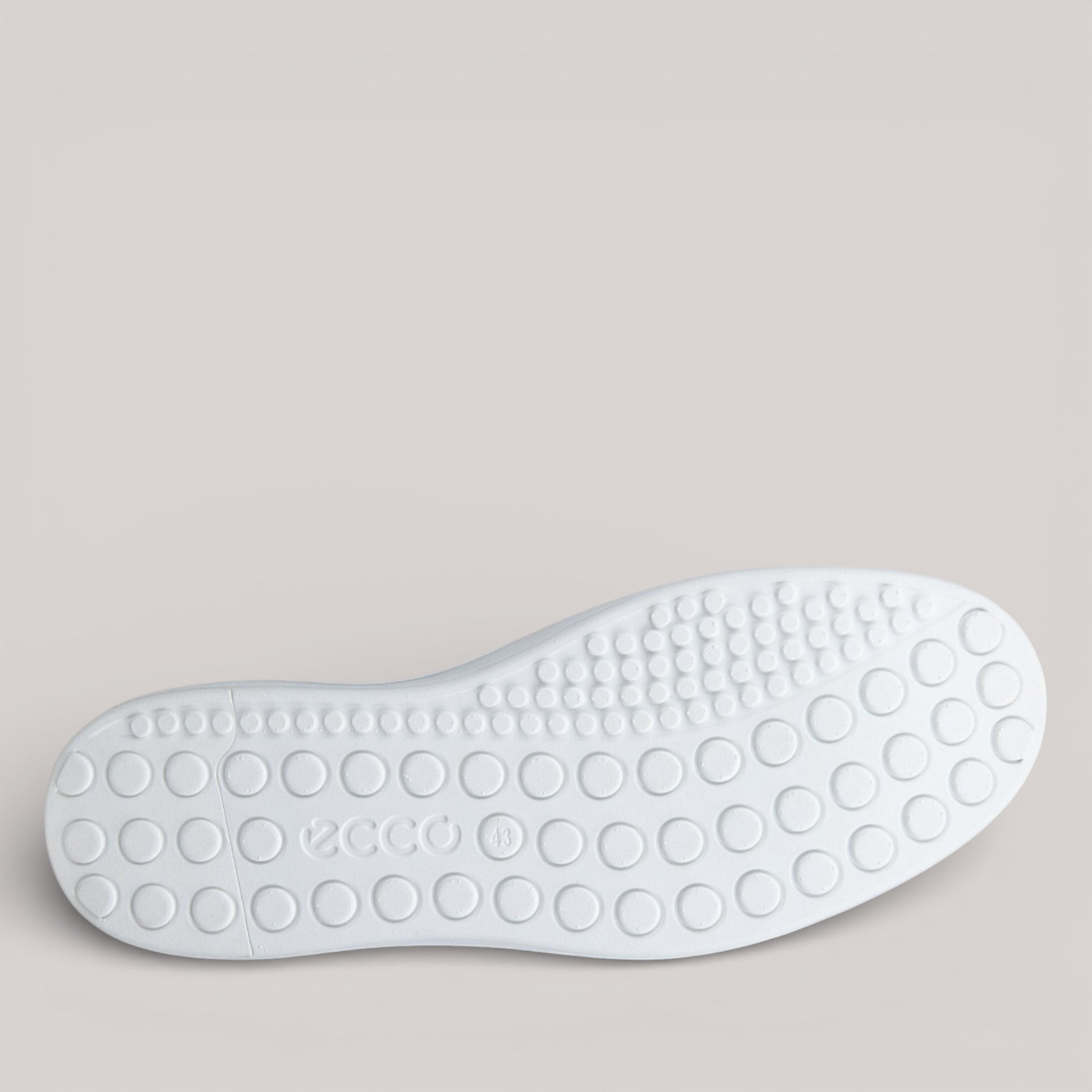 ECCO - 582404 - Soft 60 Men