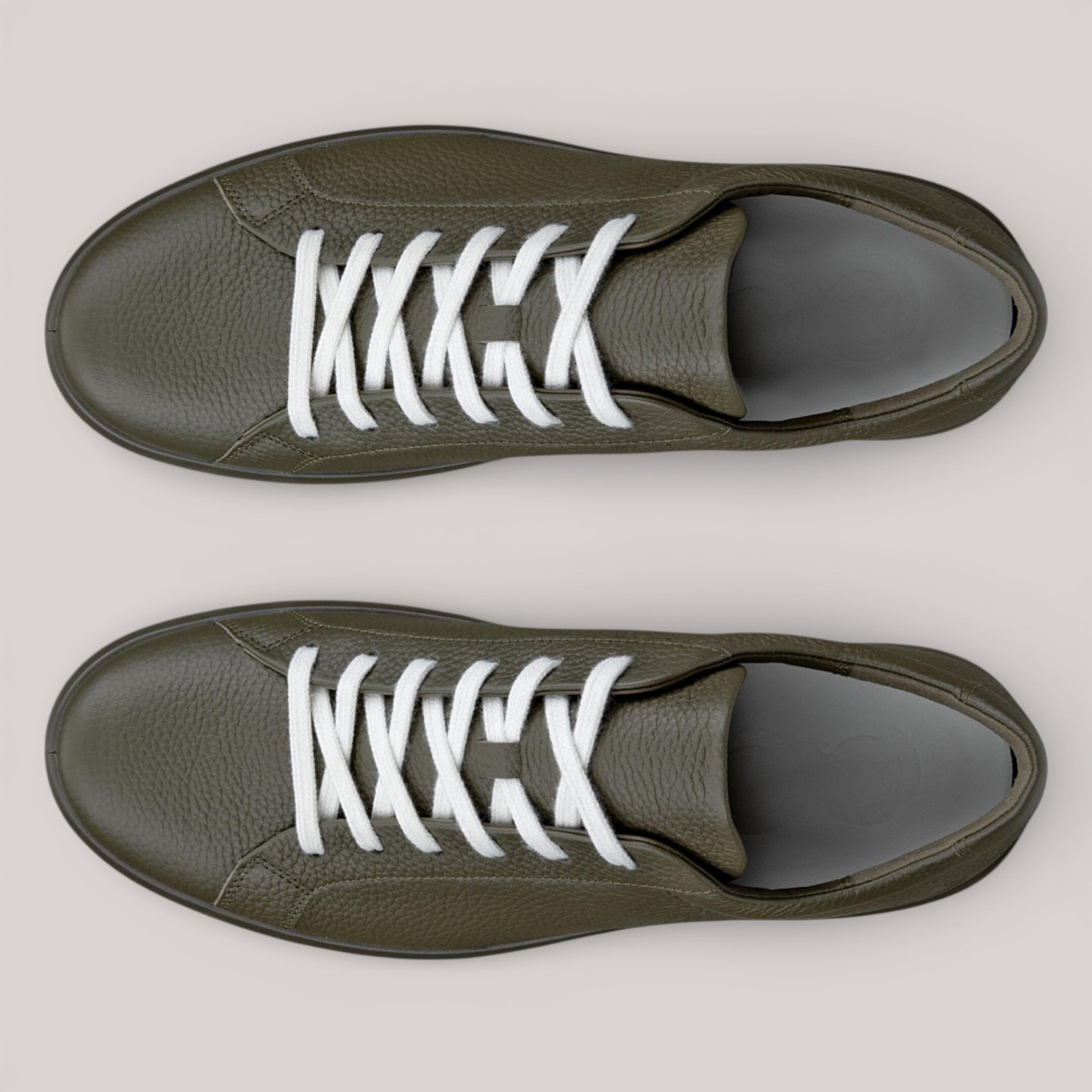 ECCO - 582404 - Soft 60 Men