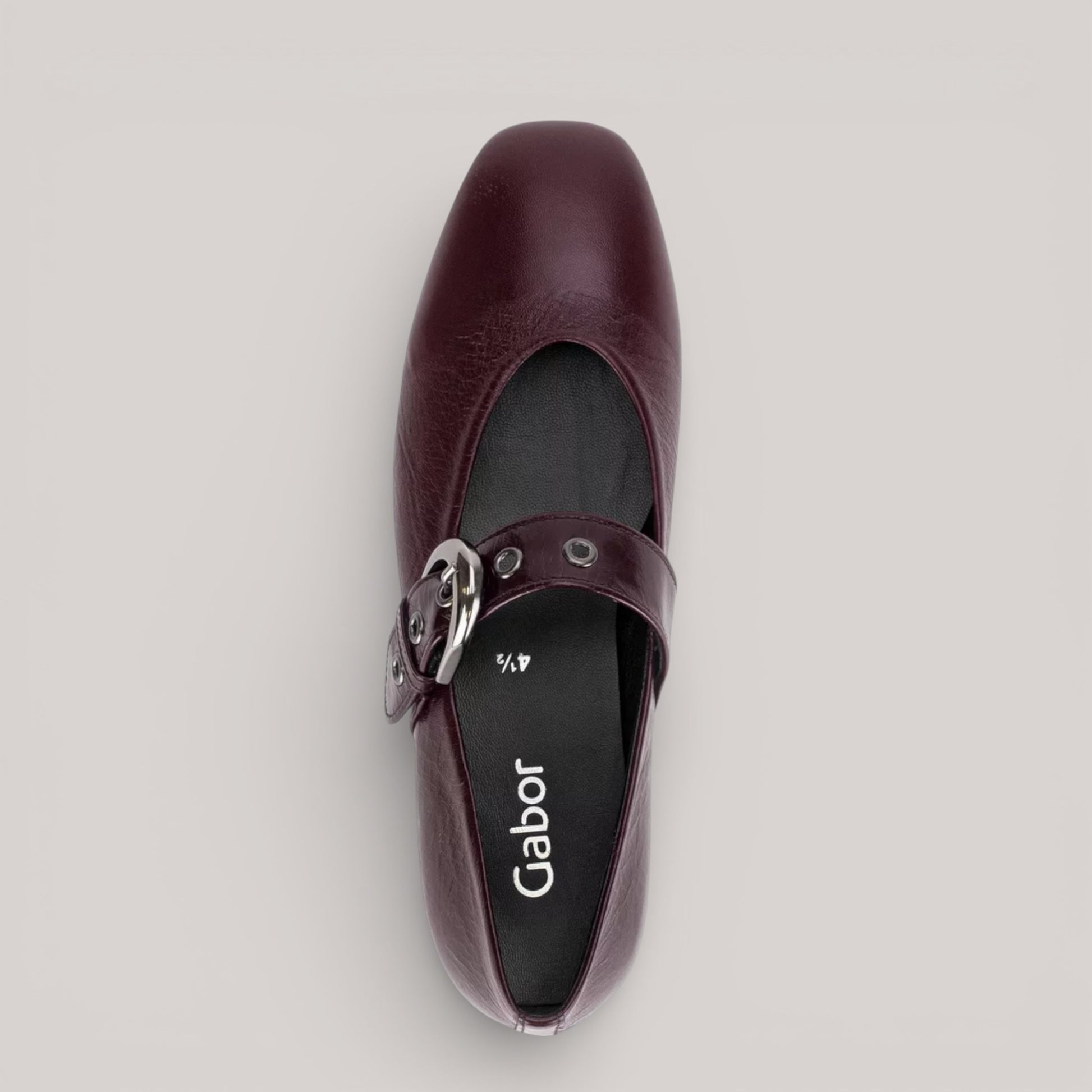 Gabor - 74144