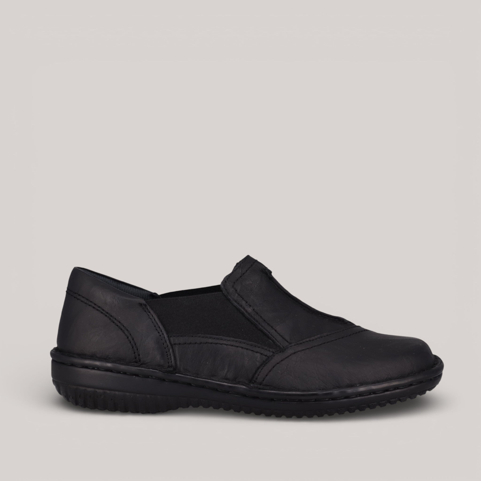 Cabello - 761