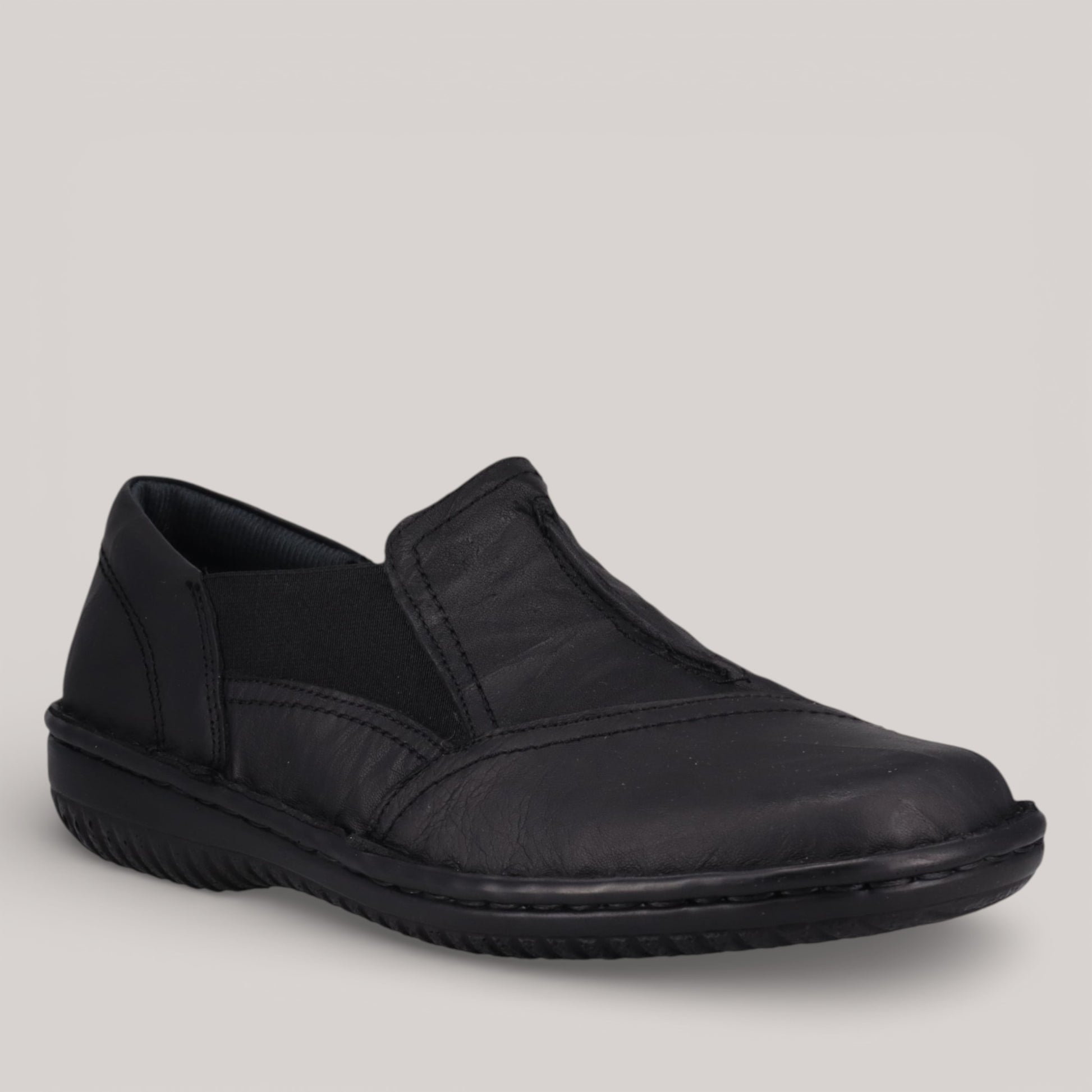 Cabello - 761