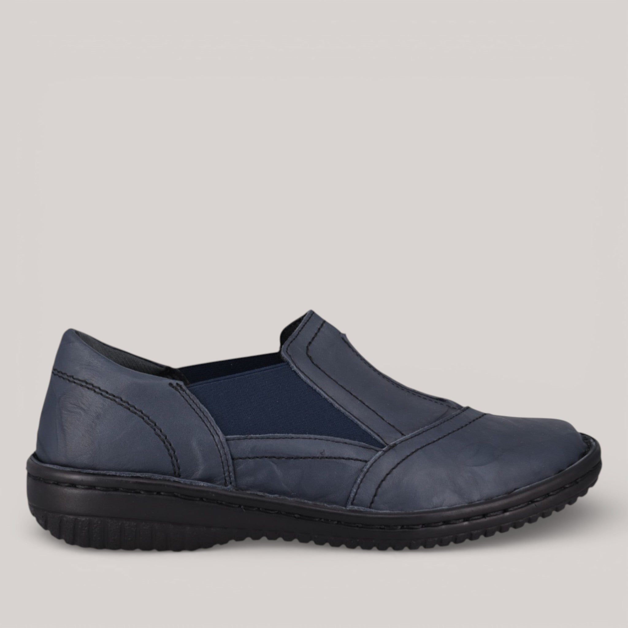 Cabello - 761
