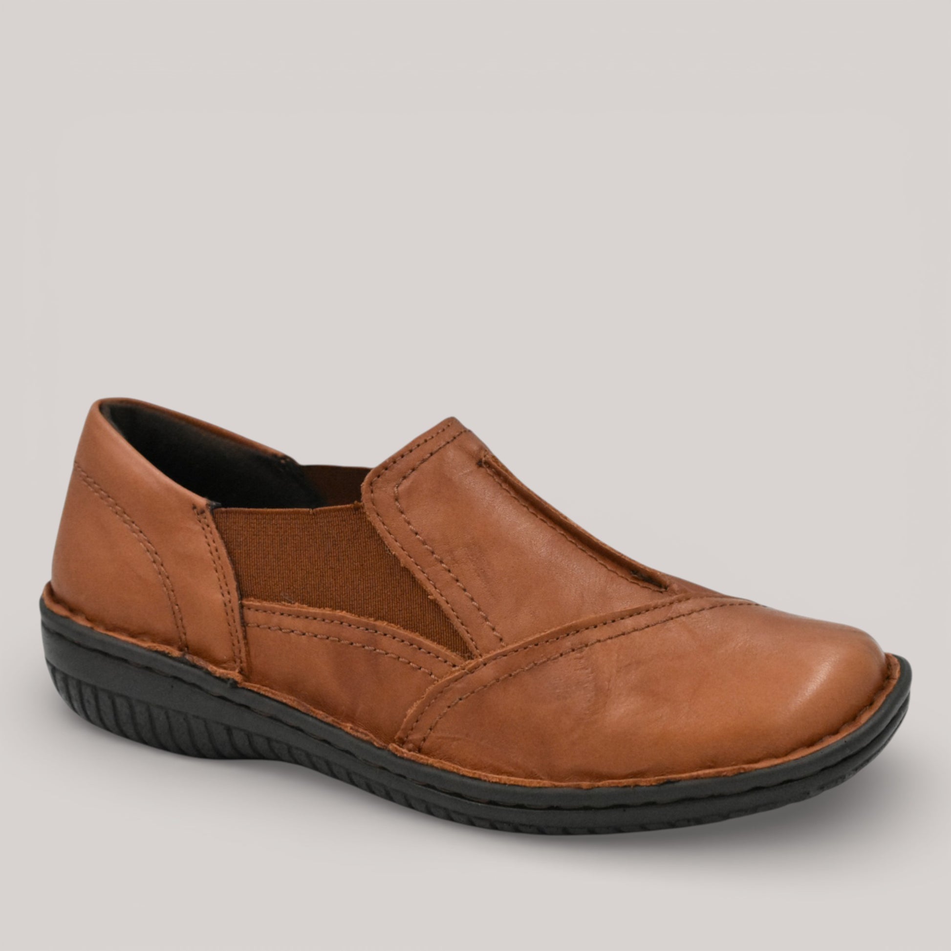 Cabello - 761