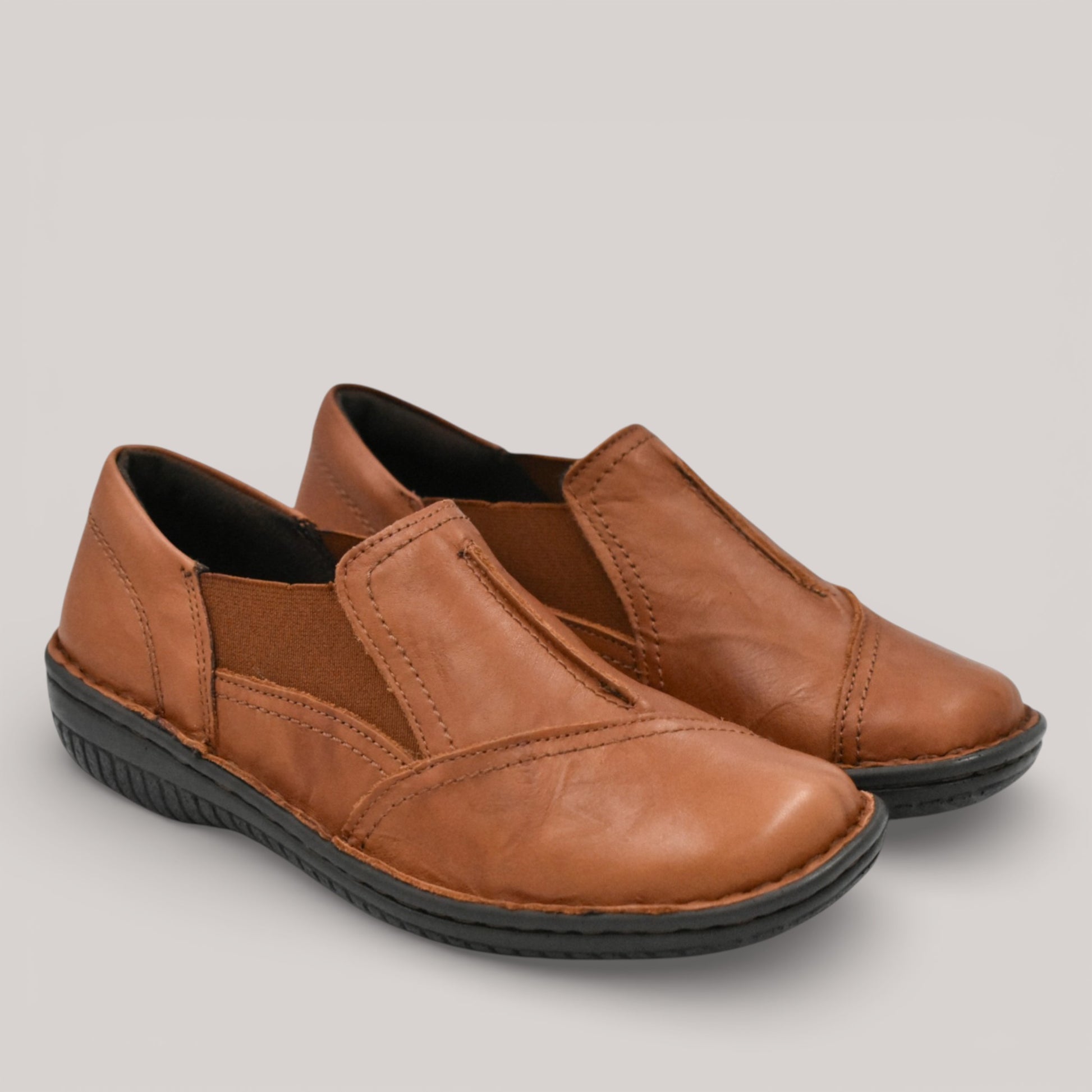 Cabello - 761