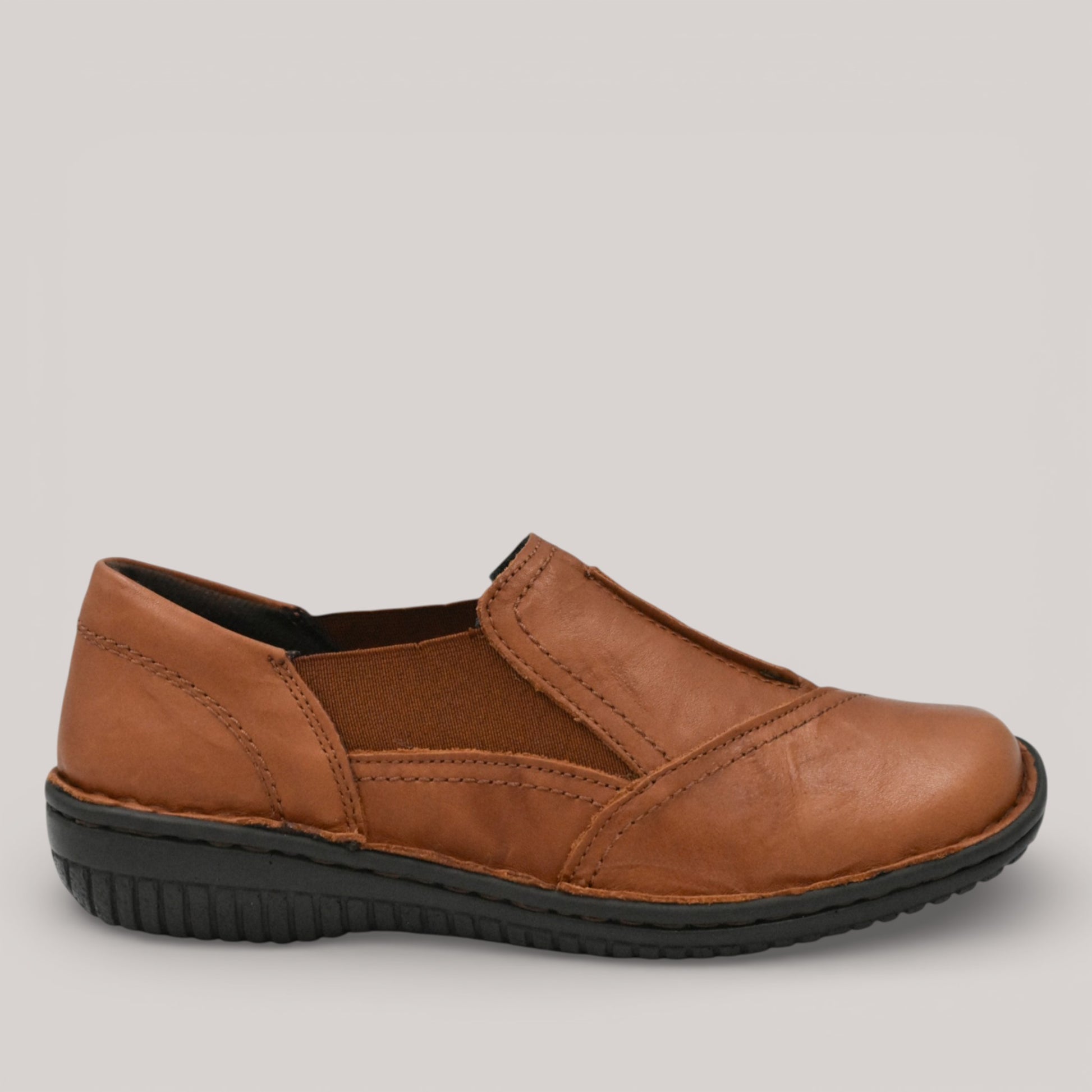 Cabello - 761