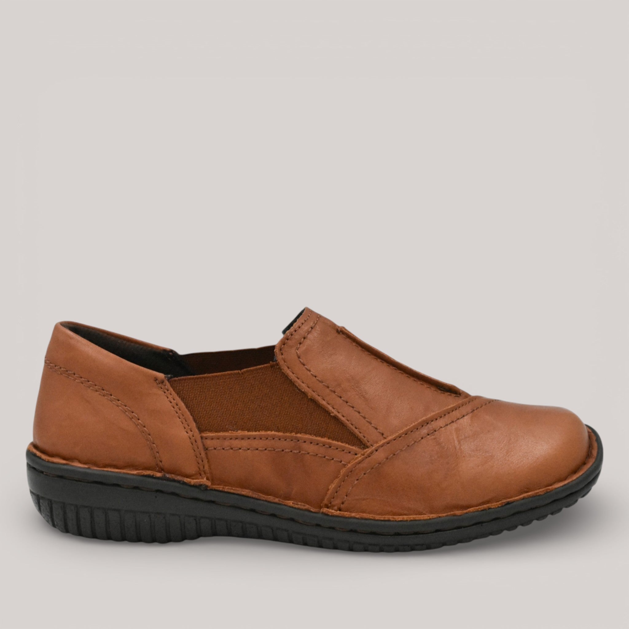 Cabello - 761