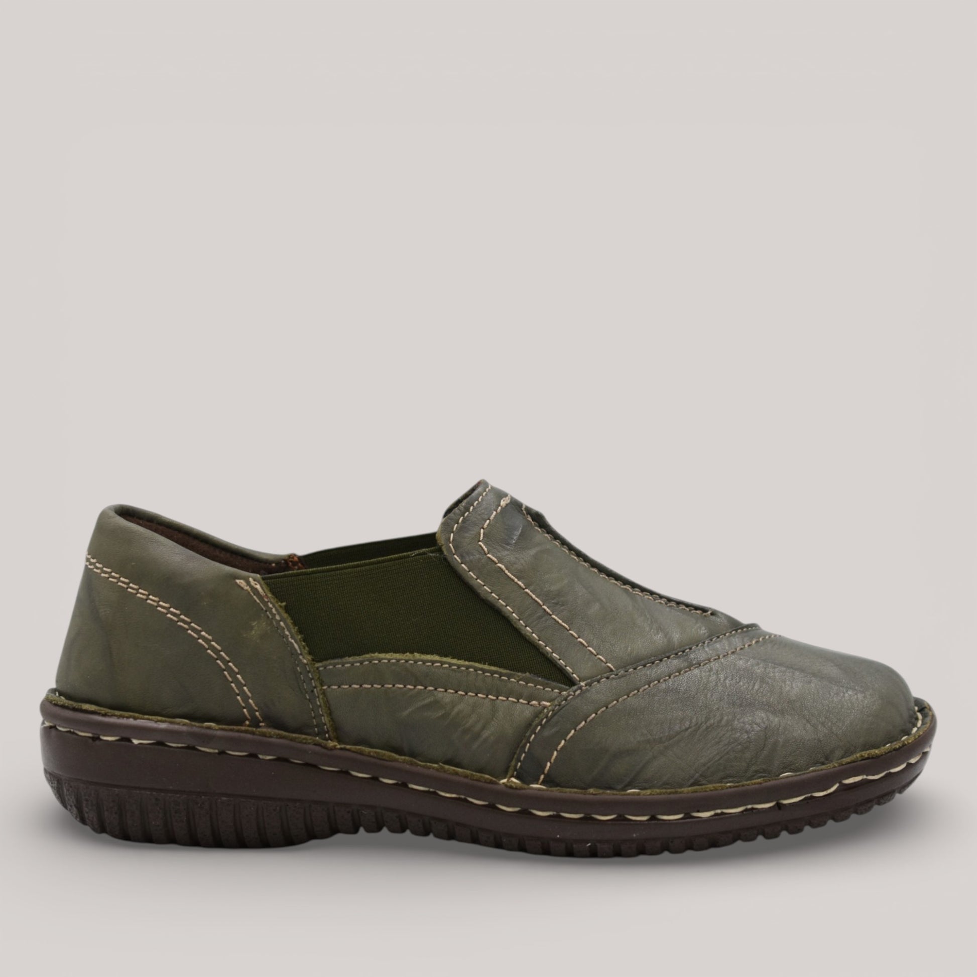 Cabello - 761