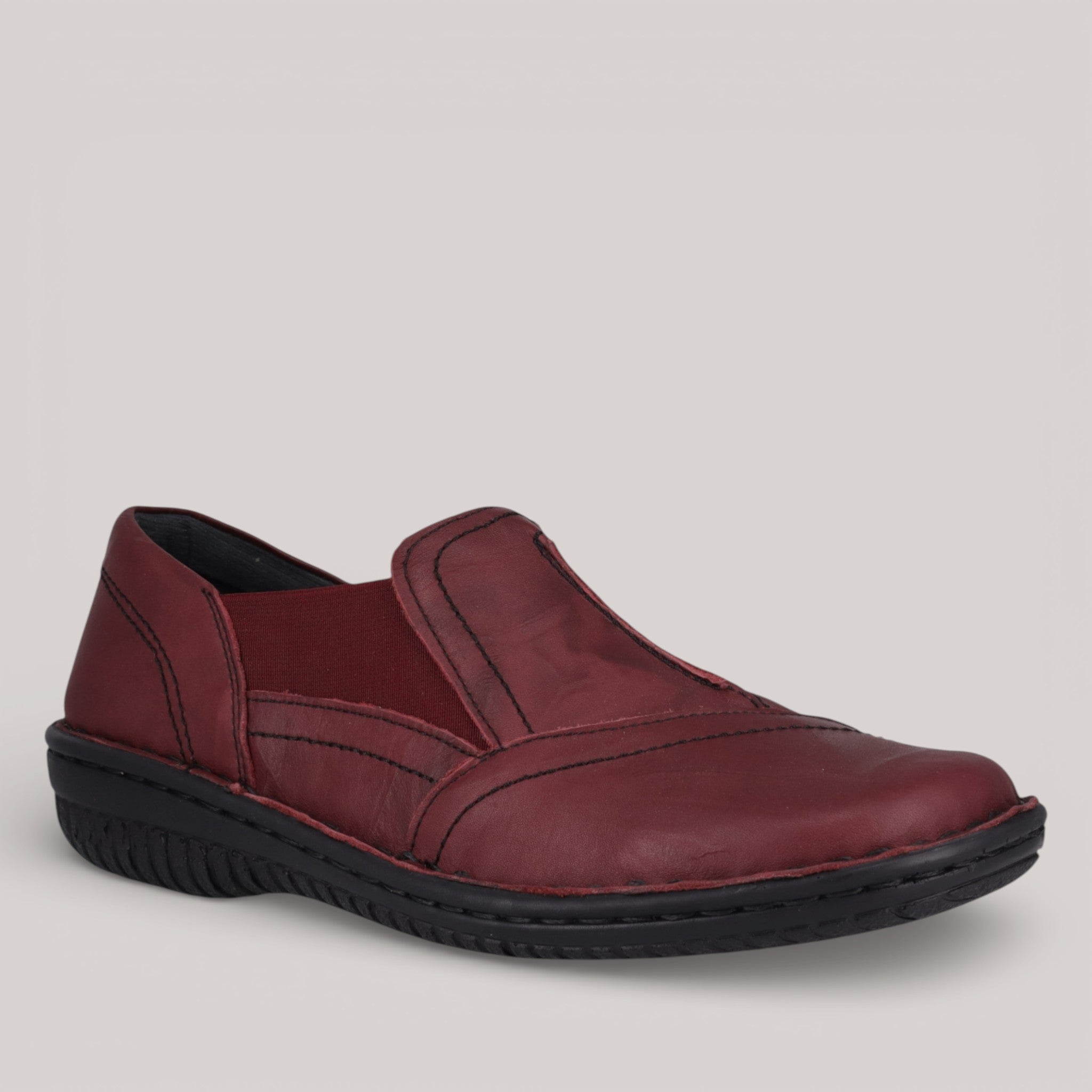 Cabello - 761