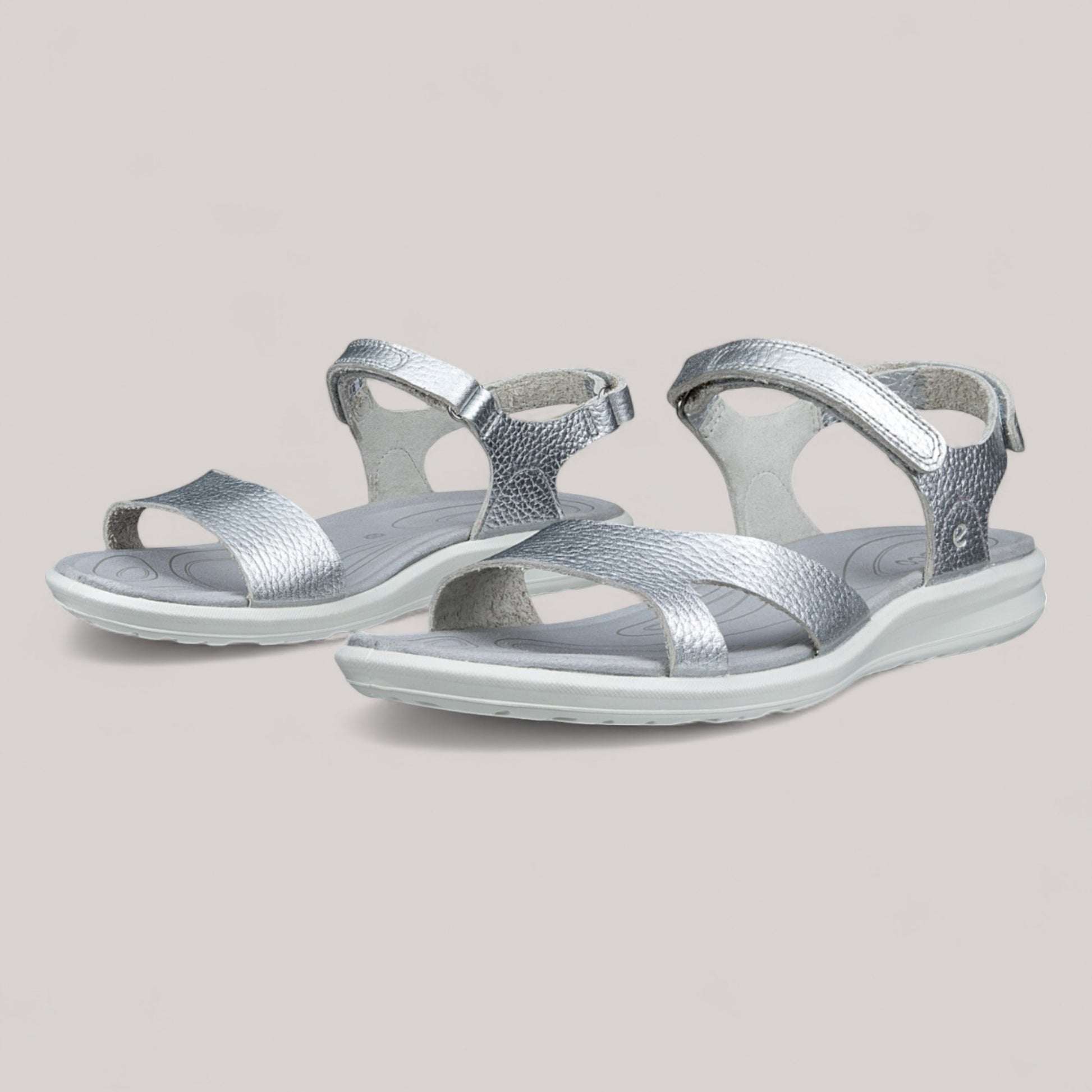 ECCO - 821883 - Cruise II