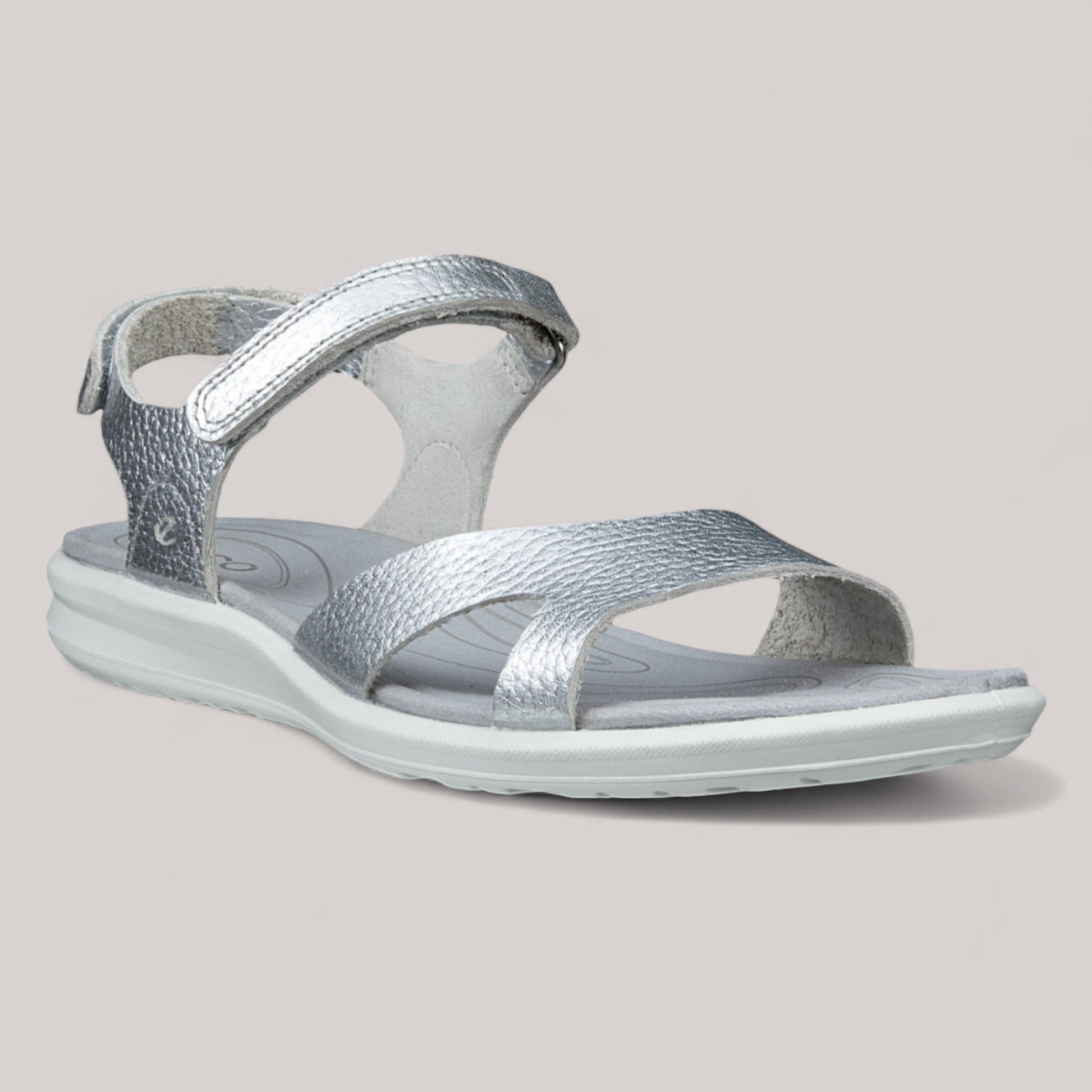 ECCO - 821883 - Cruise II