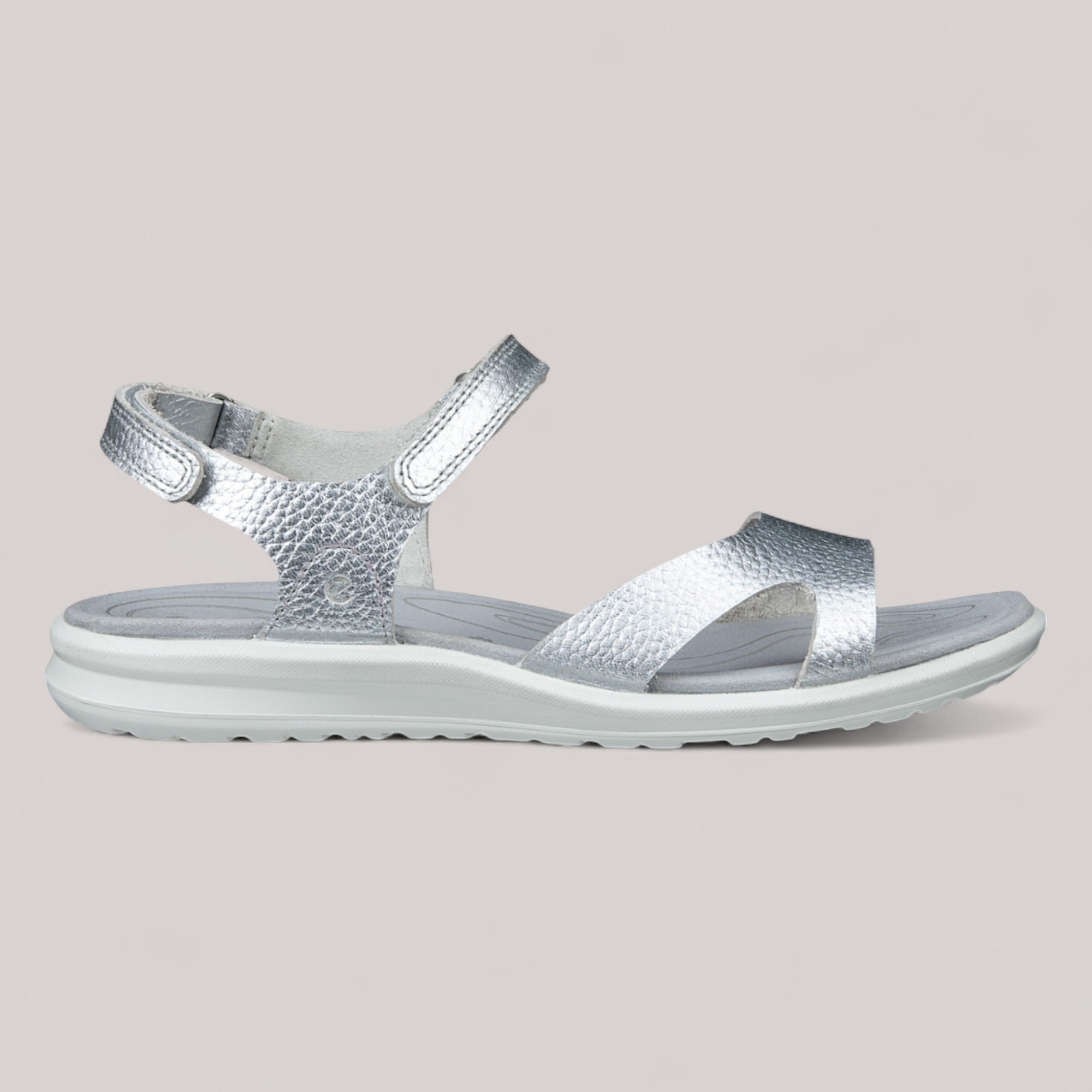 ECCO - 821883 - Cruise II