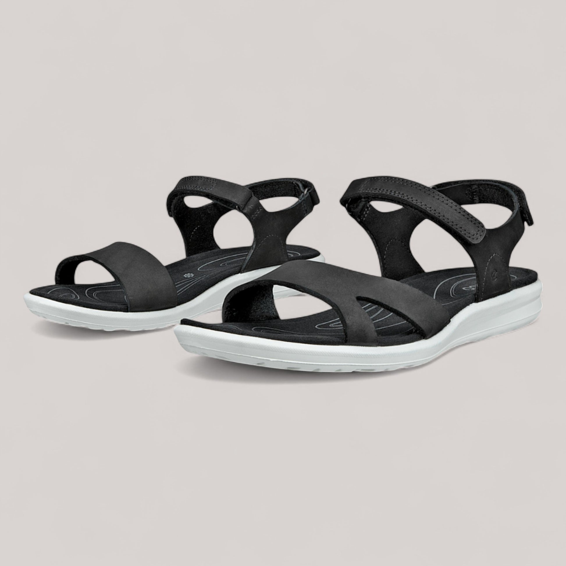 ECCO - 821883 - Cruise II