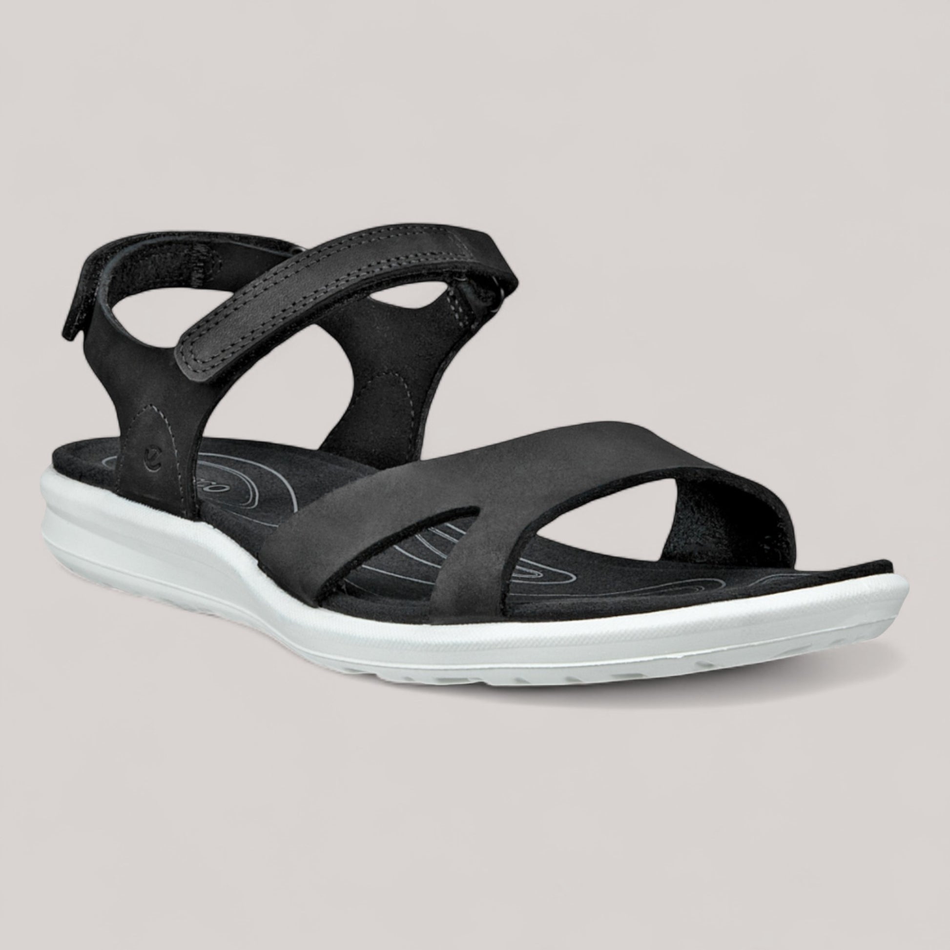 ECCO - 821883 - Cruise II