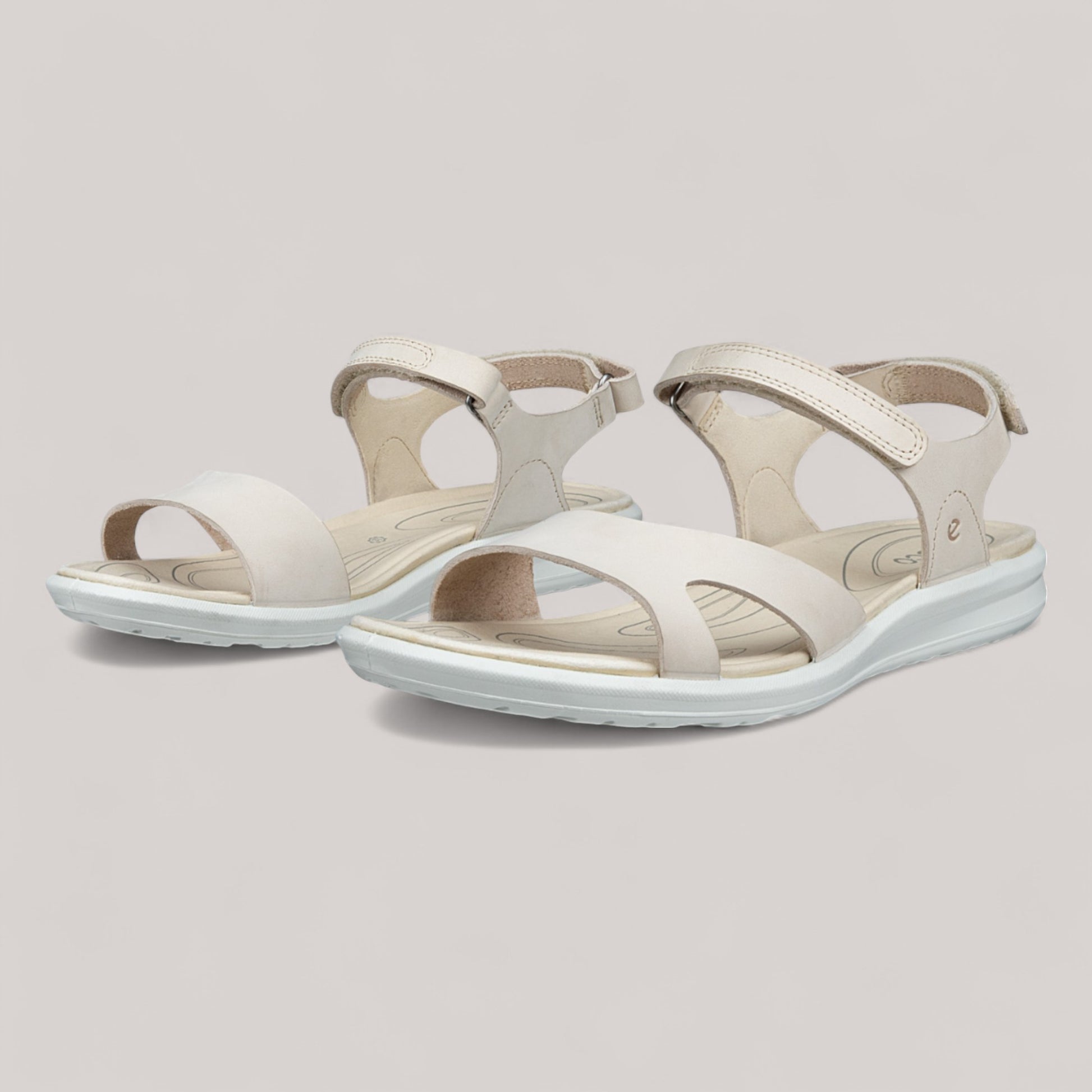 ECCO - 821883 - Cruise II