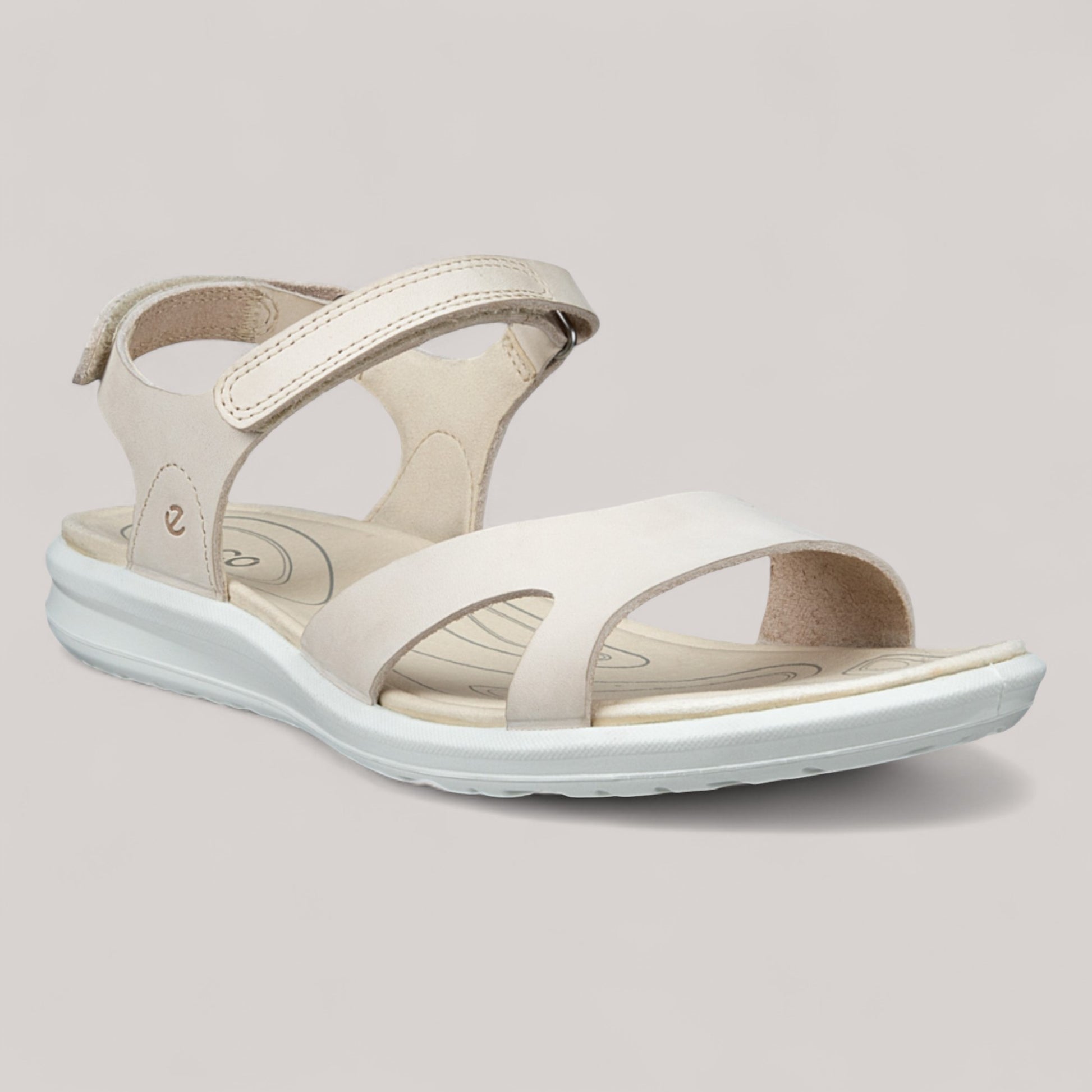 ECCO - 821883 - Cruise II