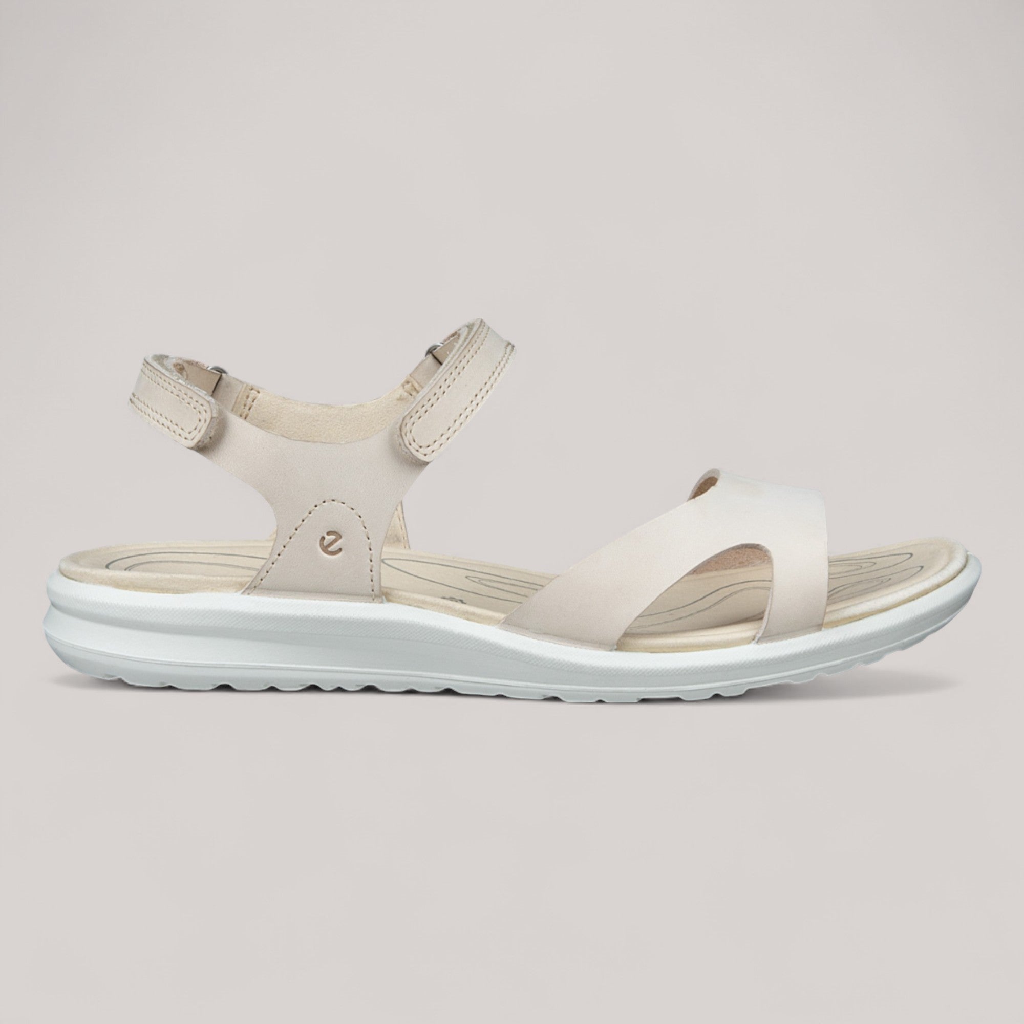 ECCO - 821883 - Cruise II