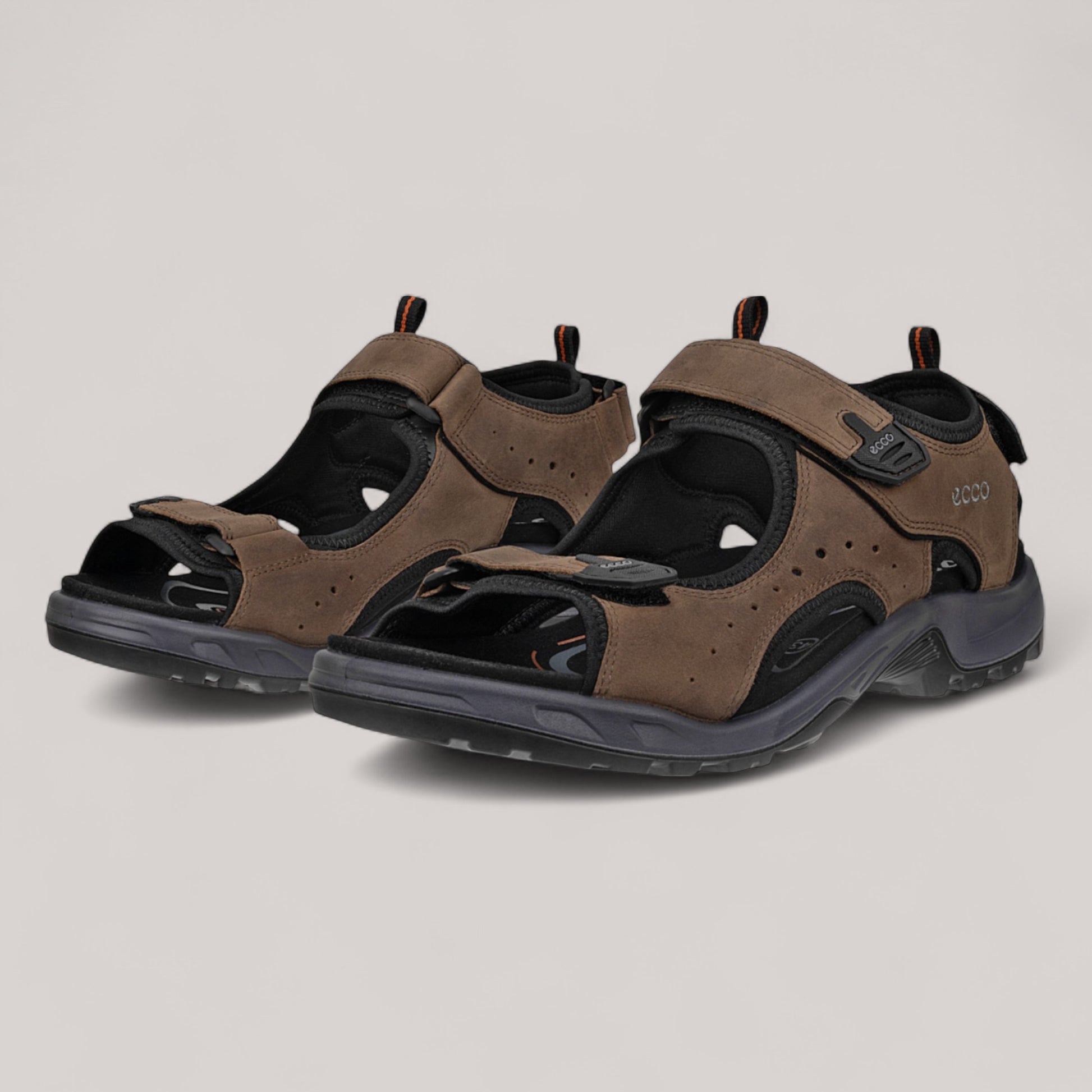 ECCO - 822044 - Offroad Men