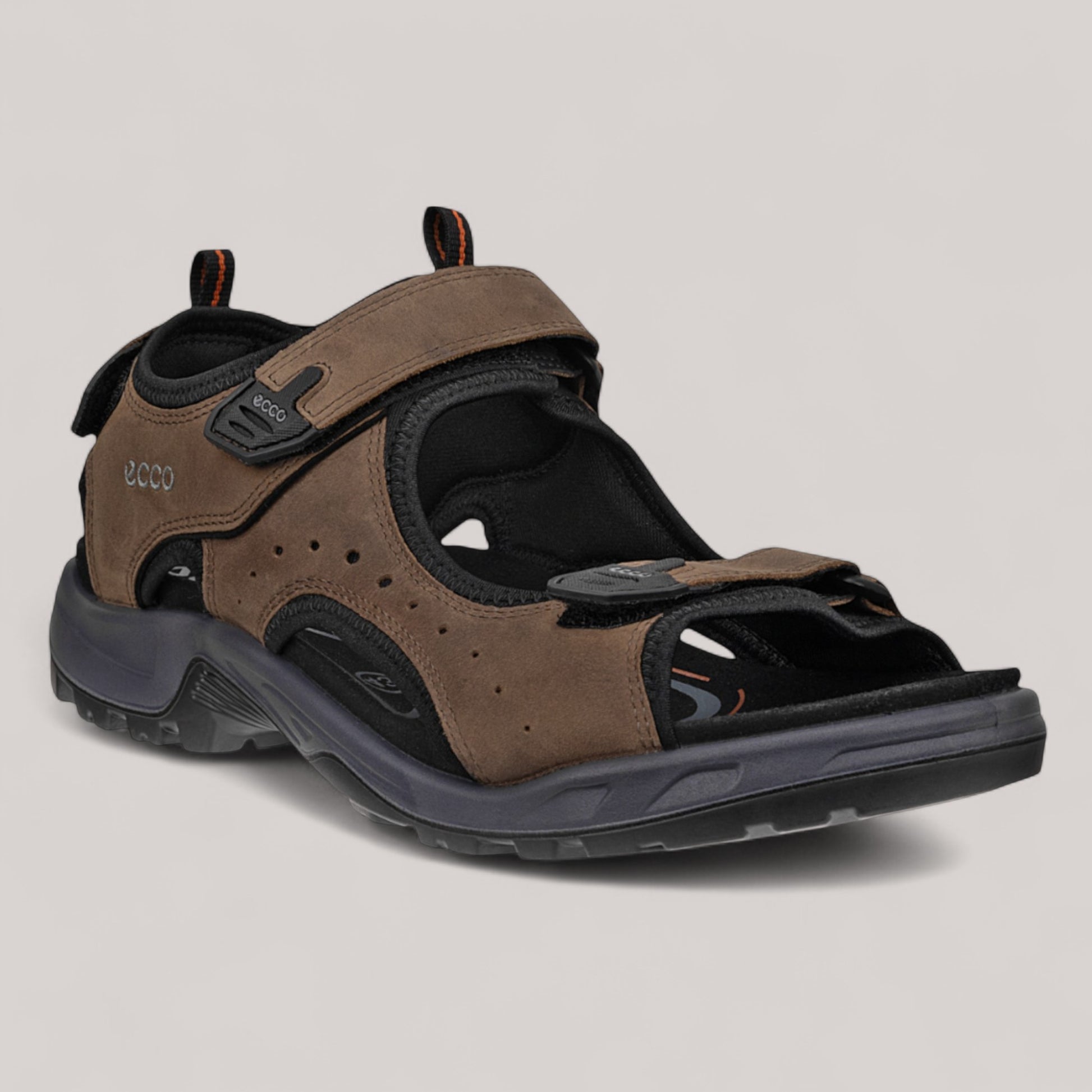 ECCO - 822044 - Offroad Men