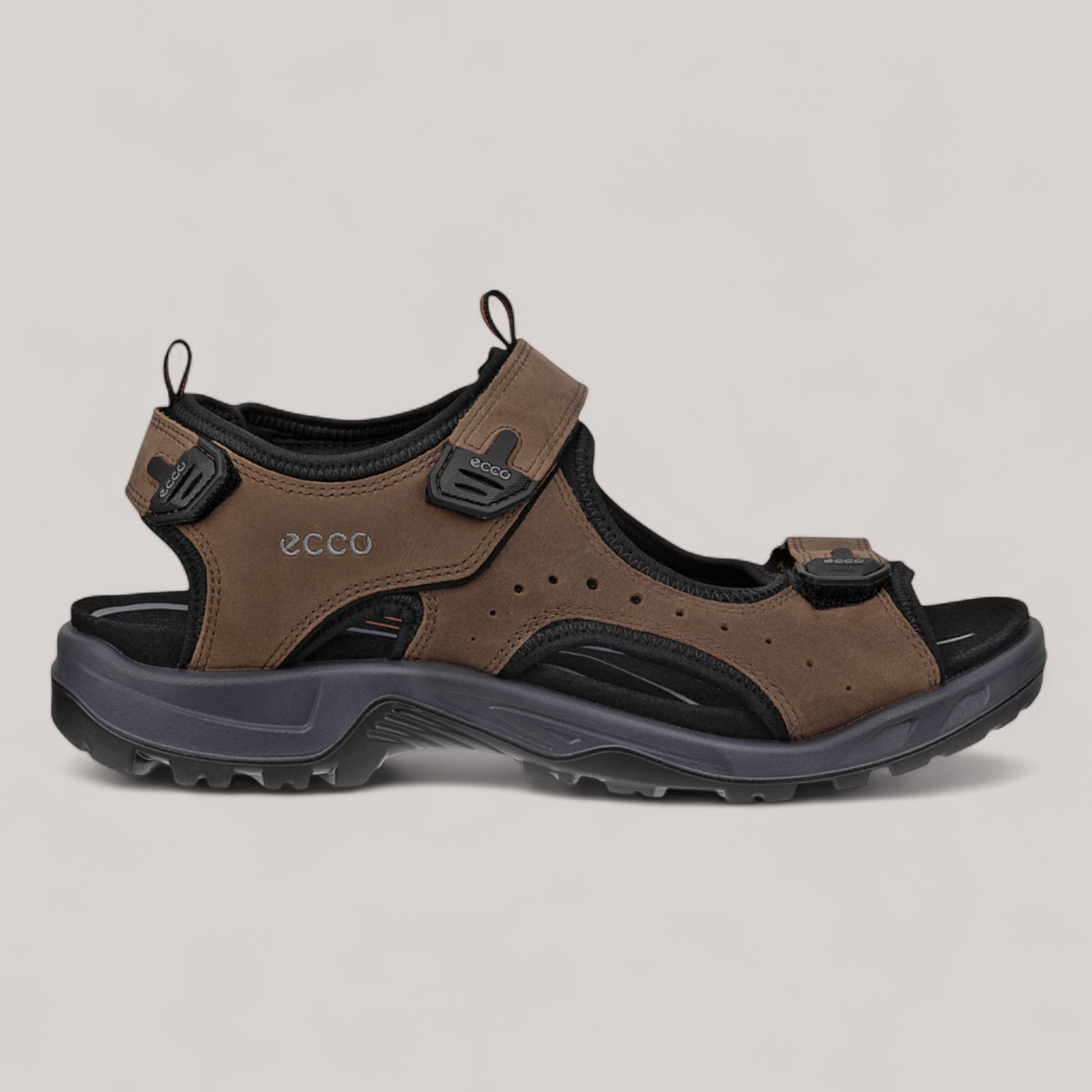 ECCO - 822044 - Offroad Men