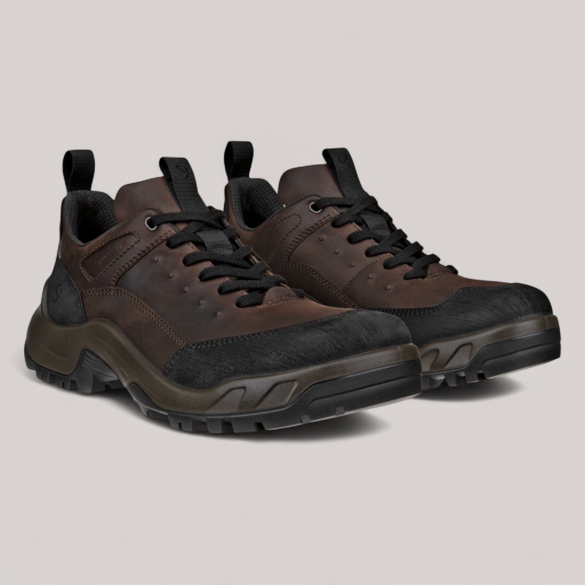 ECCO - 822354 - Offroad Men