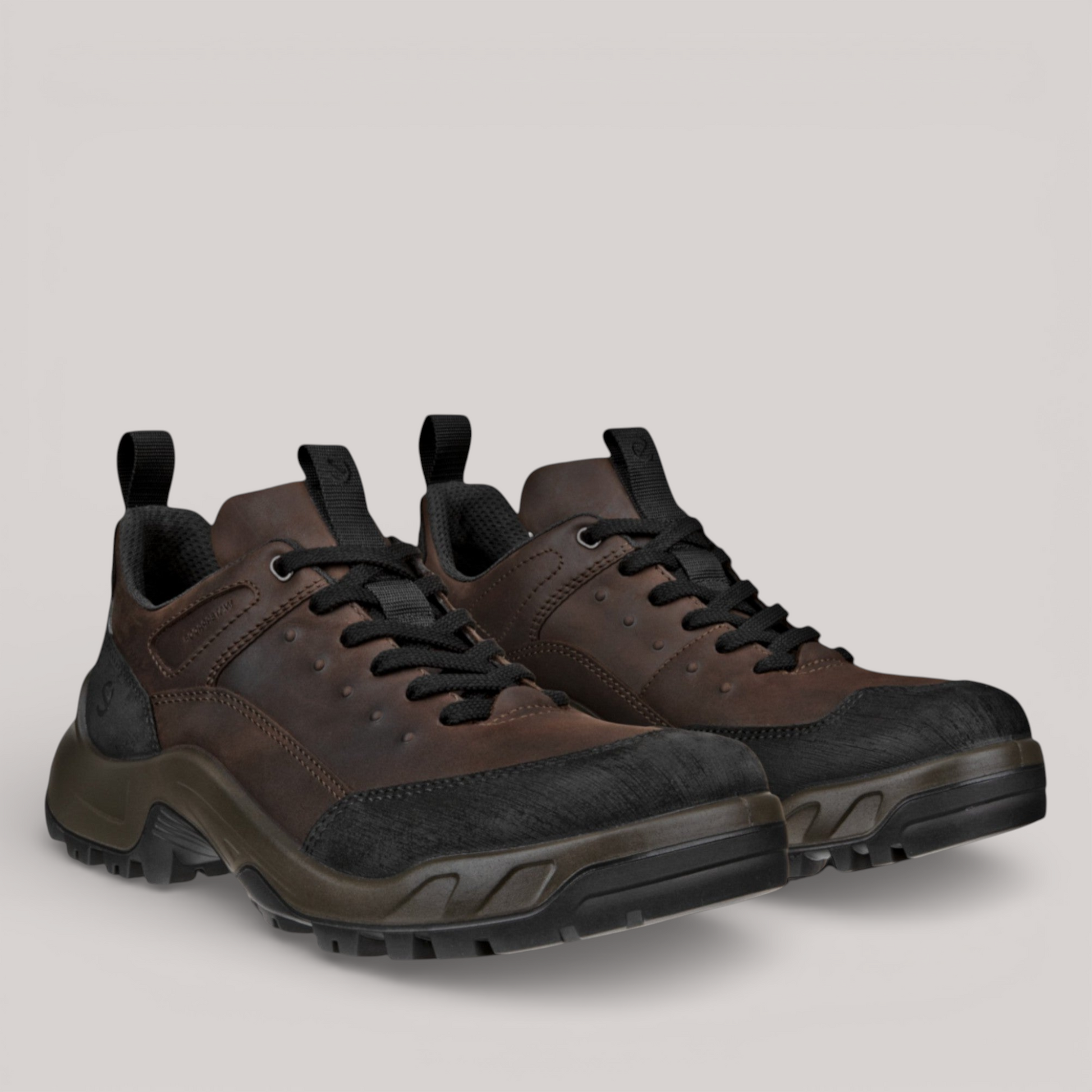 ECCO - 822354 - Offroad Men