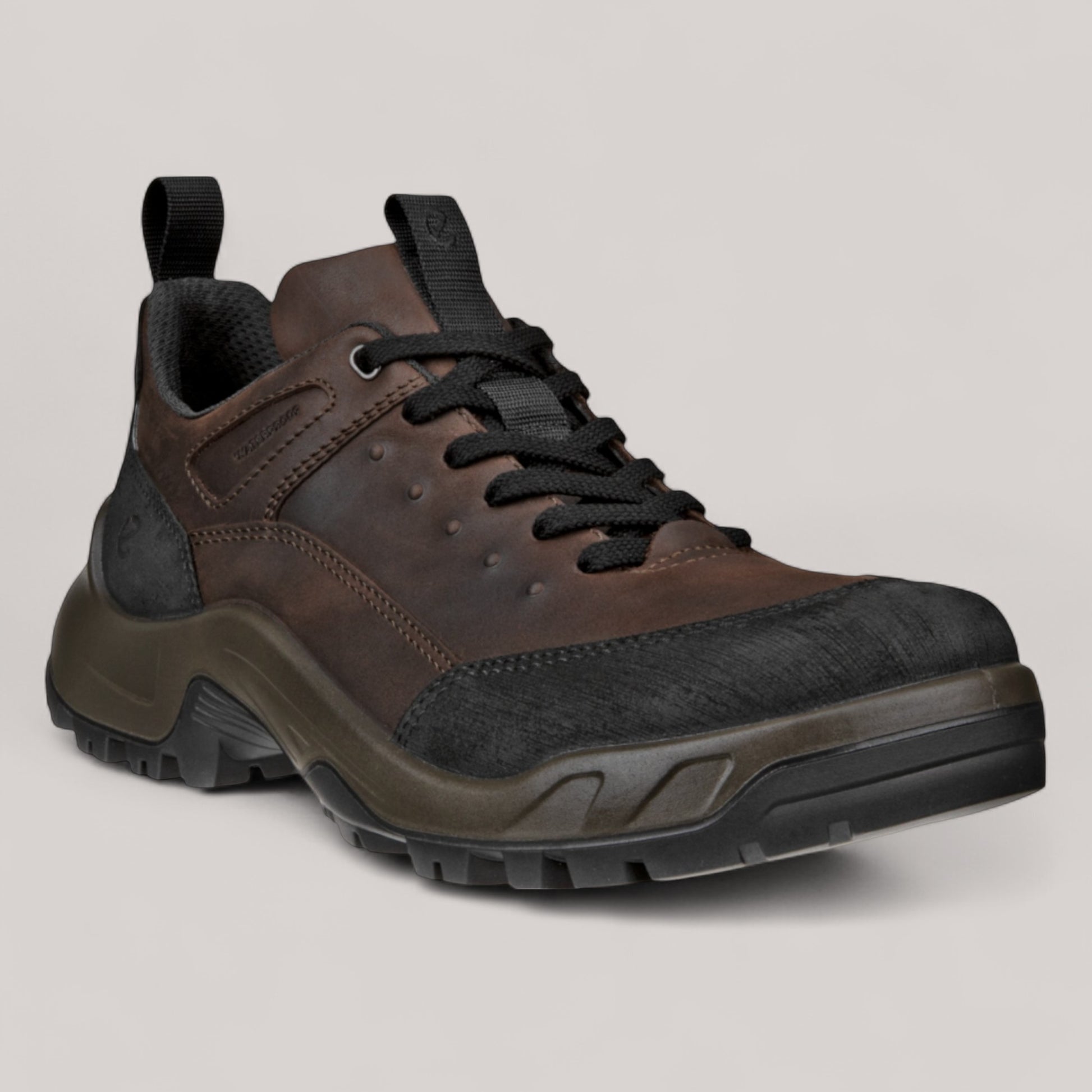 ECCO - 822354 - Offroad Men