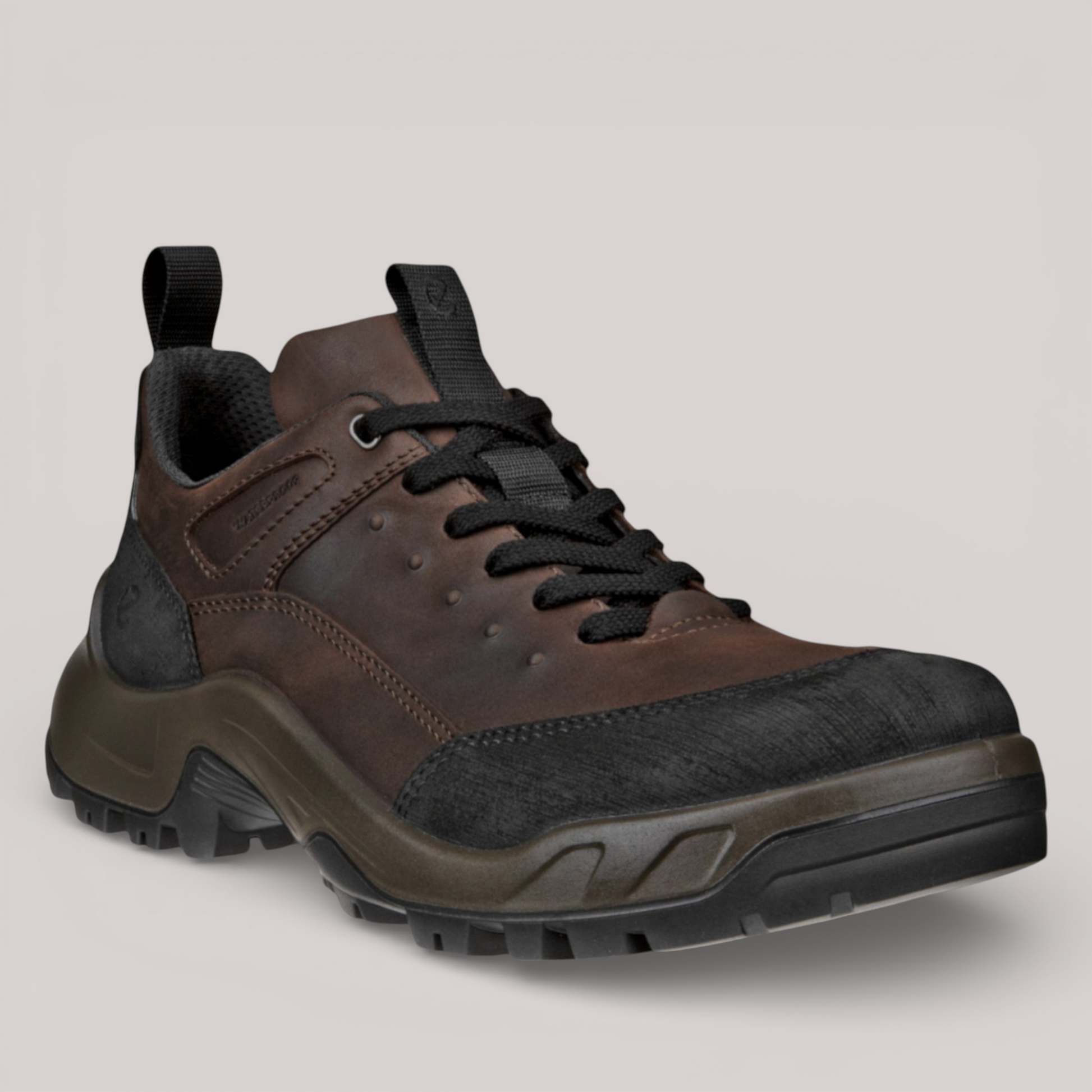 ECCO - 822354 - Offroad Men