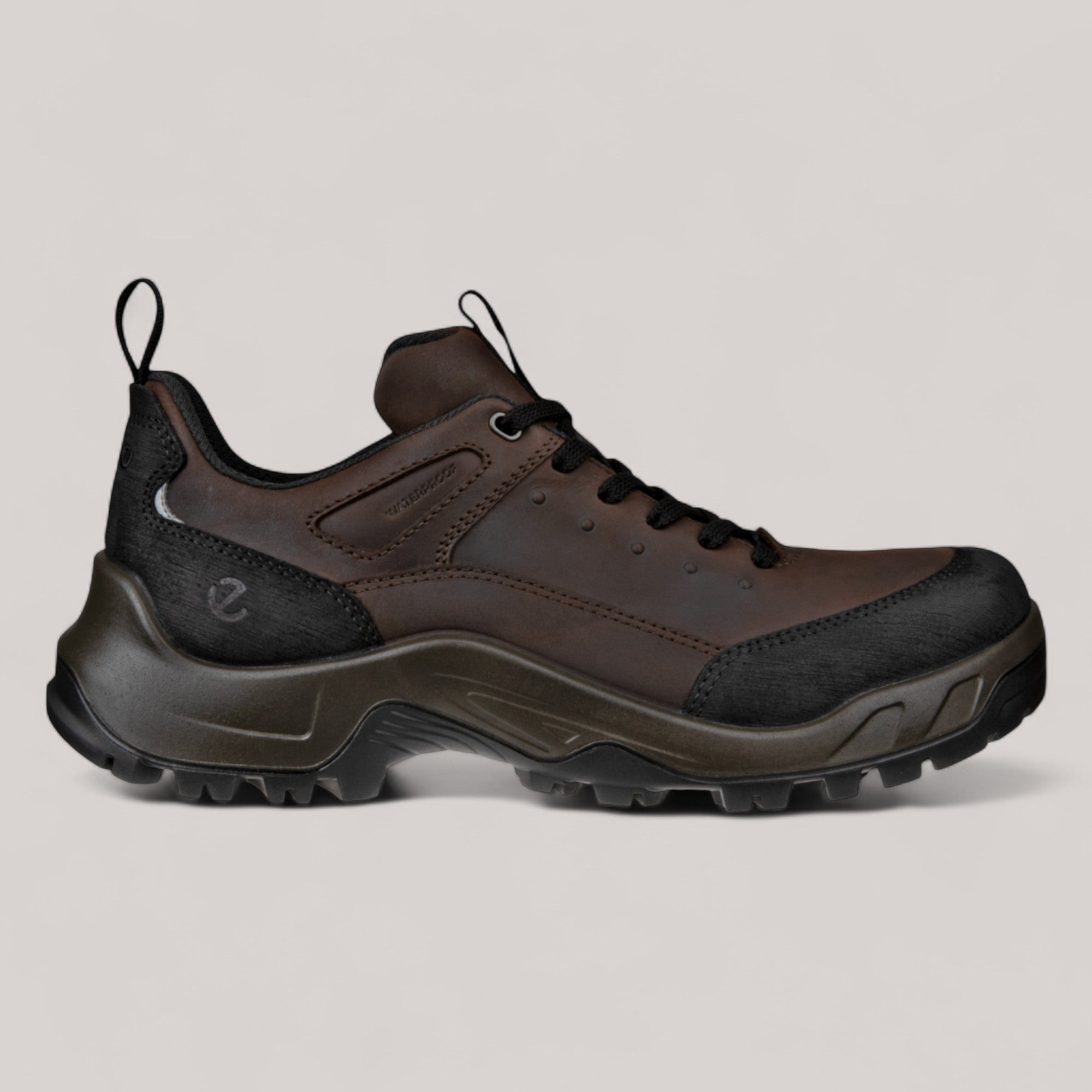 ECCO - 822354 - Offroad Men