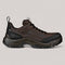 ECCO - 822354 - Offroad Men