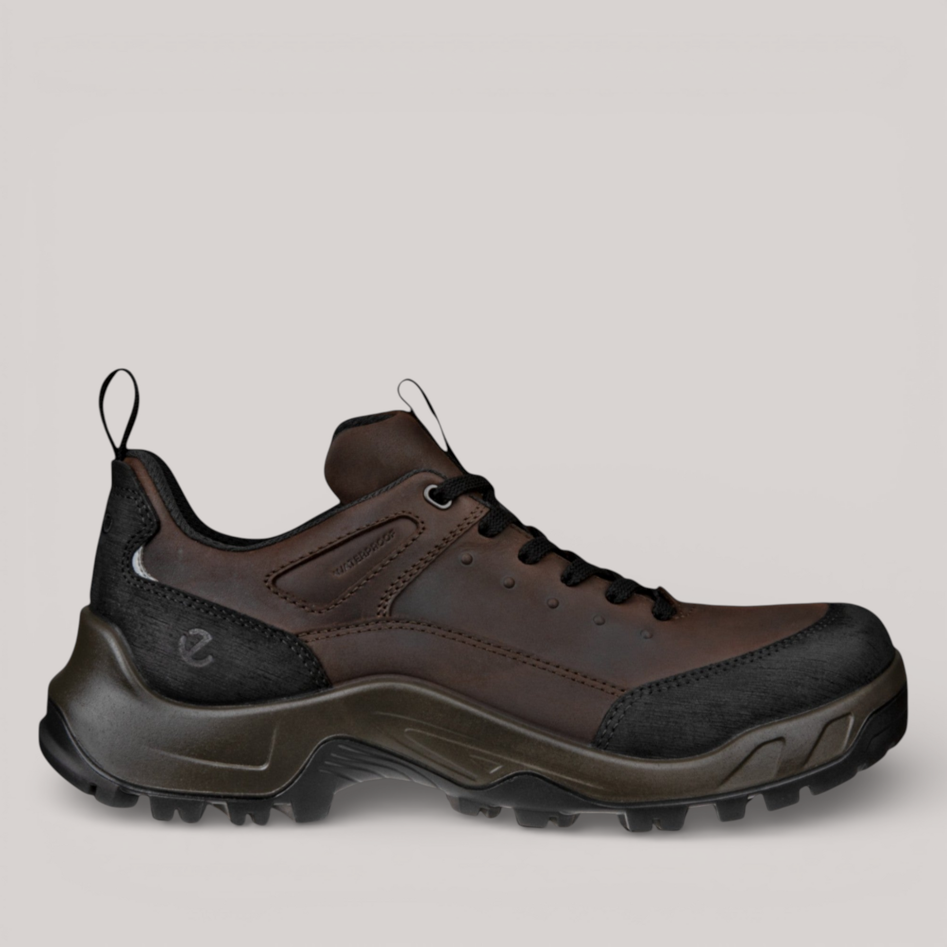 ECCO - 822354 - Offroad Men