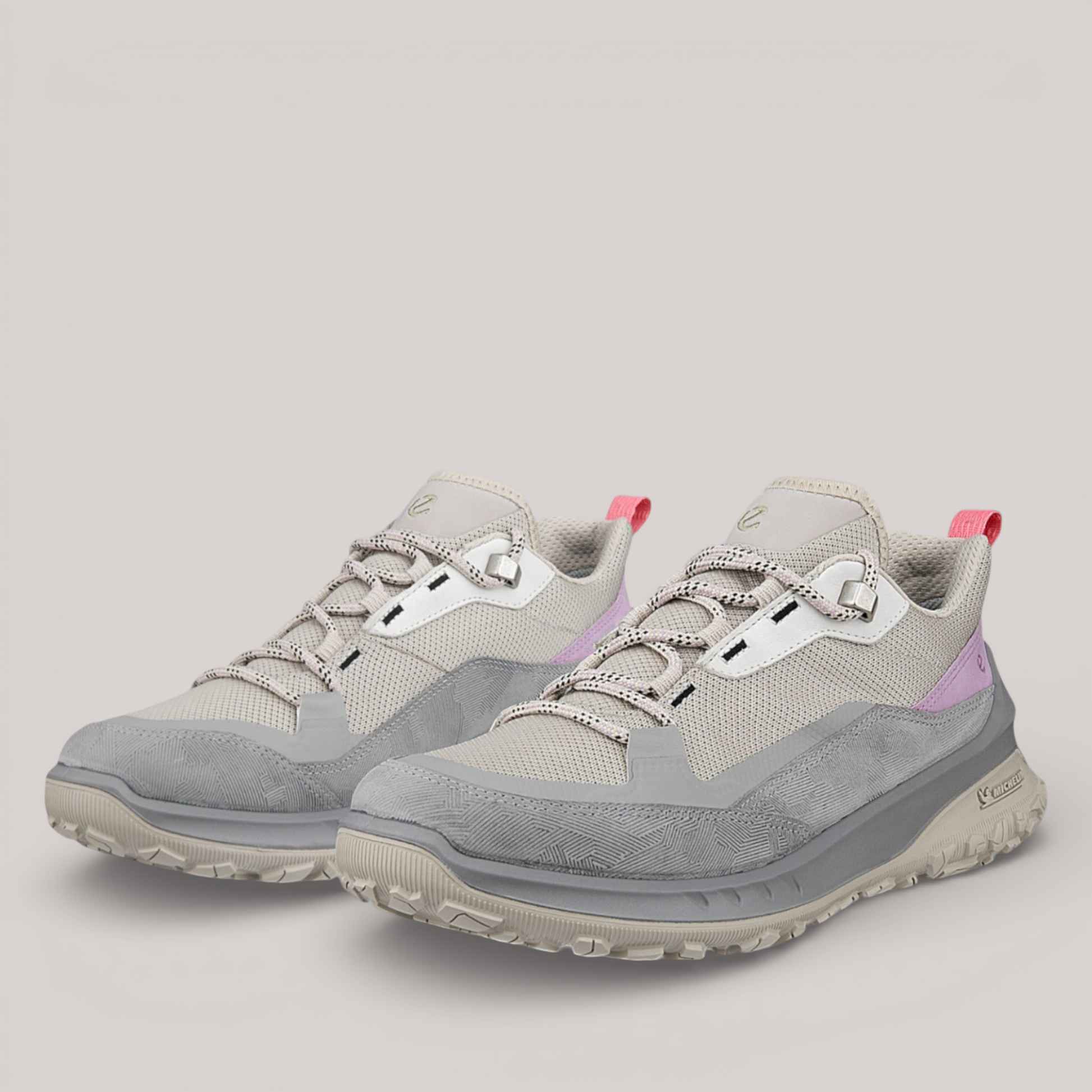 ECCO - 824253 - Ult-Trn