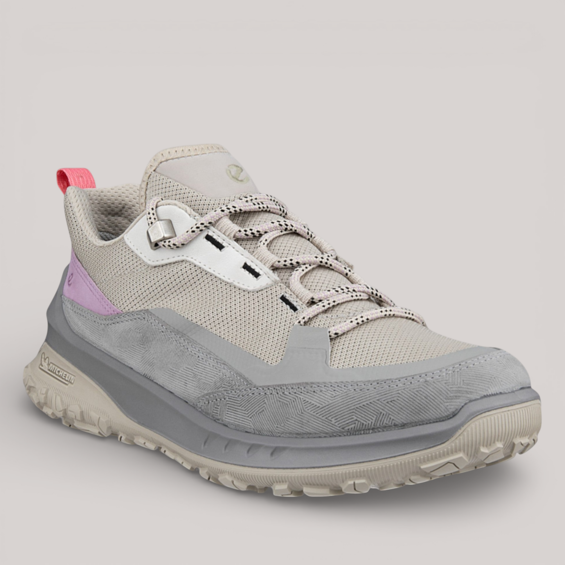 ECCO - 824253 - Ult-Trn