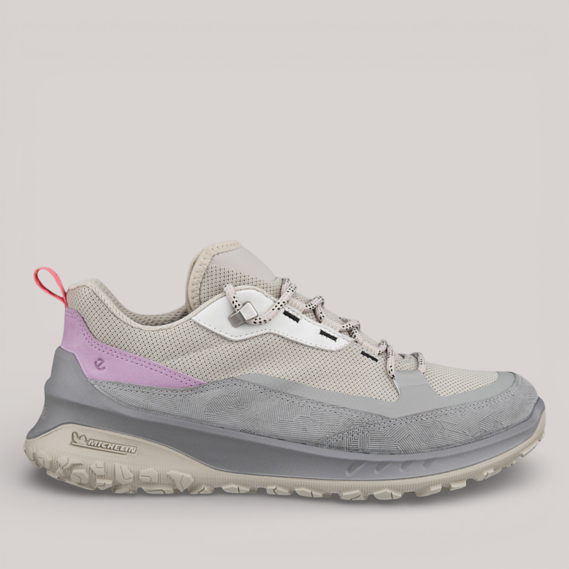 ECCO - 824253 - Ult-Trn
