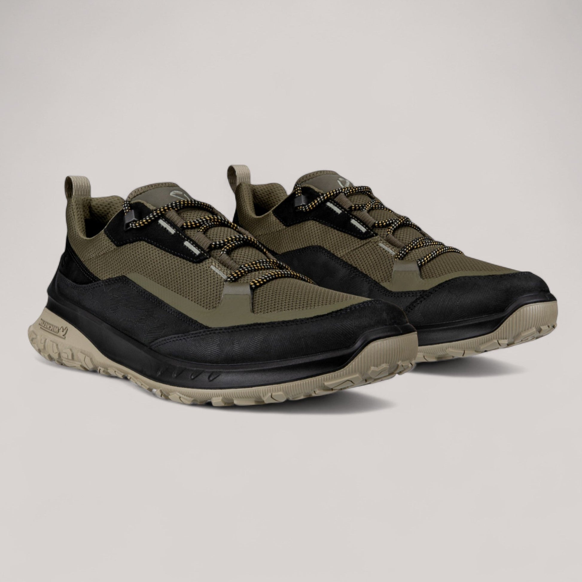 ECCO - 824254 - Ult-Trn Men